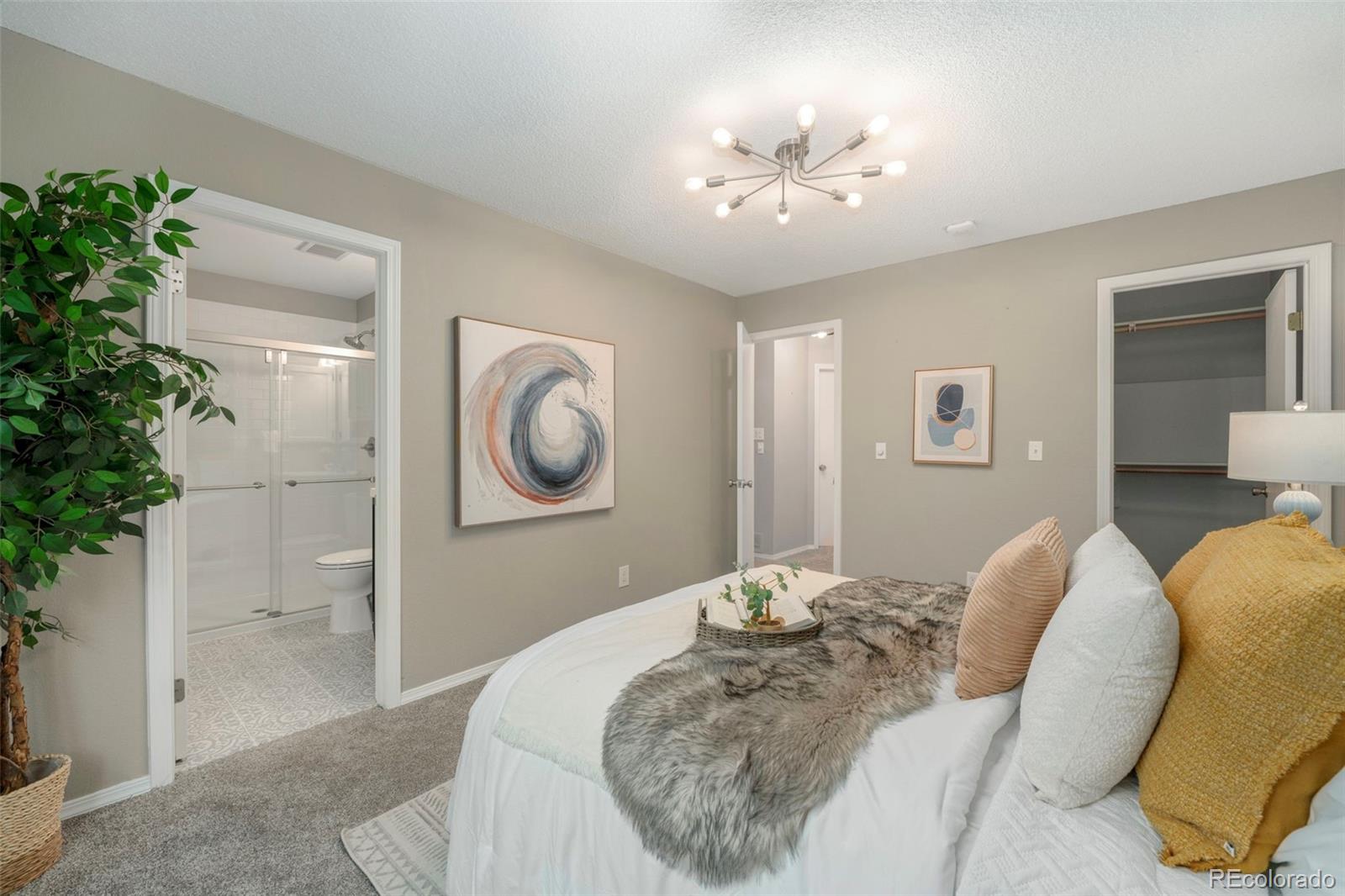 MLS Image #16 for 6431  freeport drive,highlands ranch, Colorado