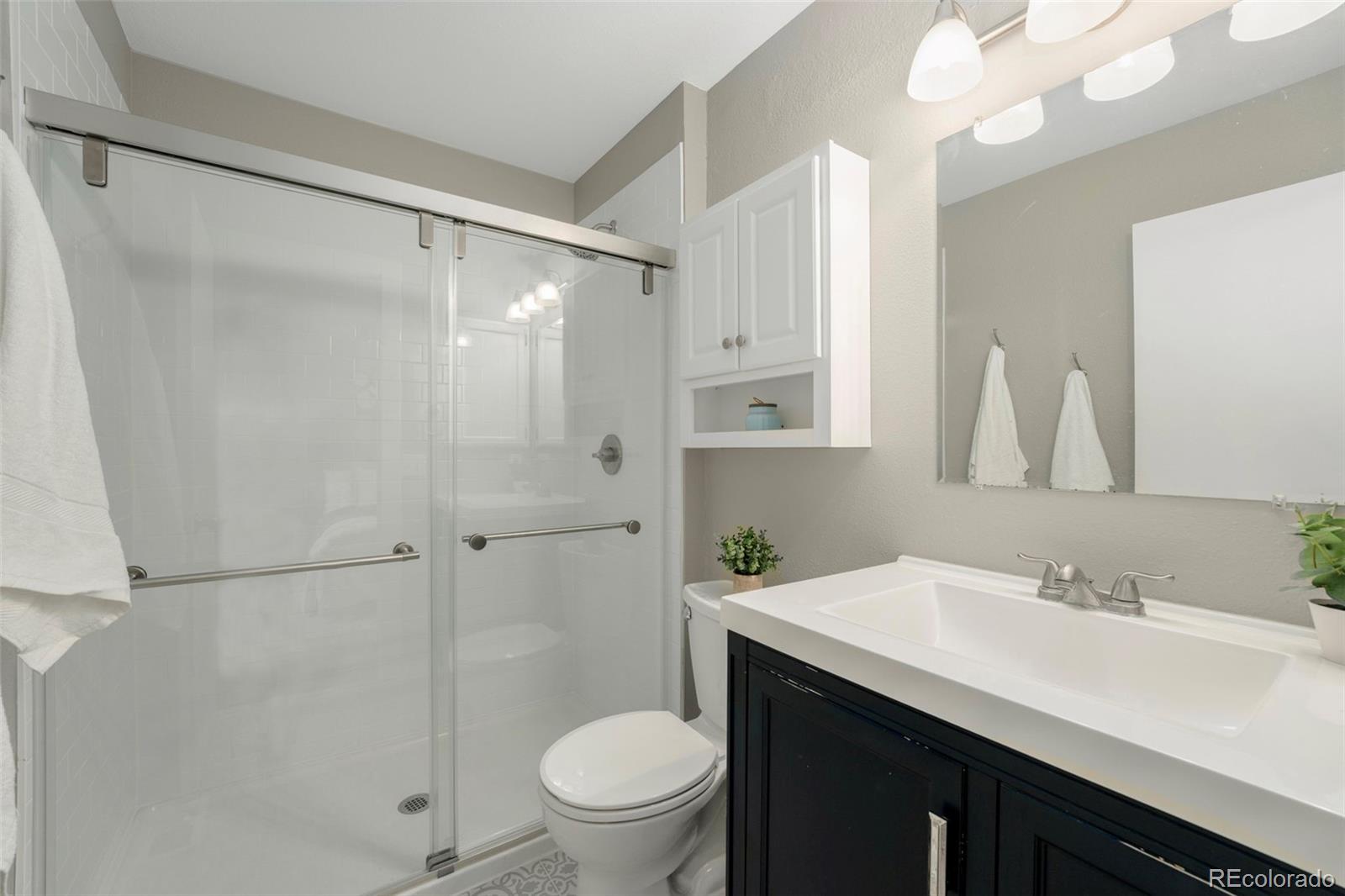 MLS Image #17 for 6431  freeport drive,highlands ranch, Colorado