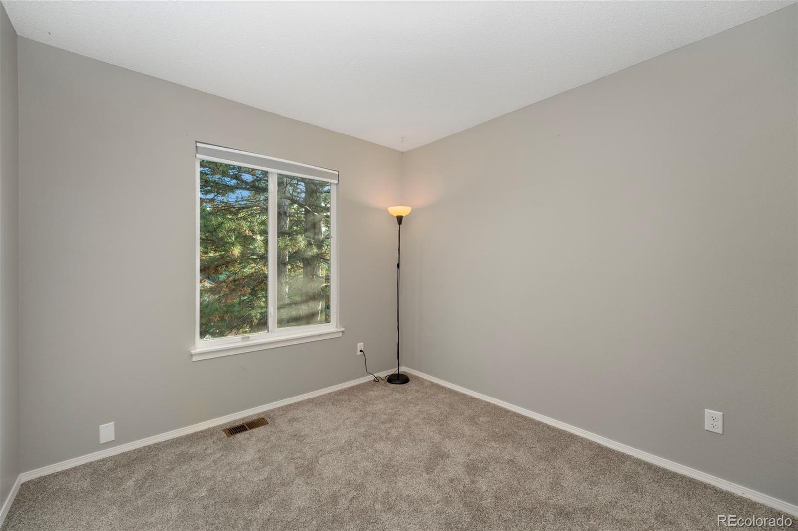 MLS Image #18 for 6431  freeport drive,highlands ranch, Colorado