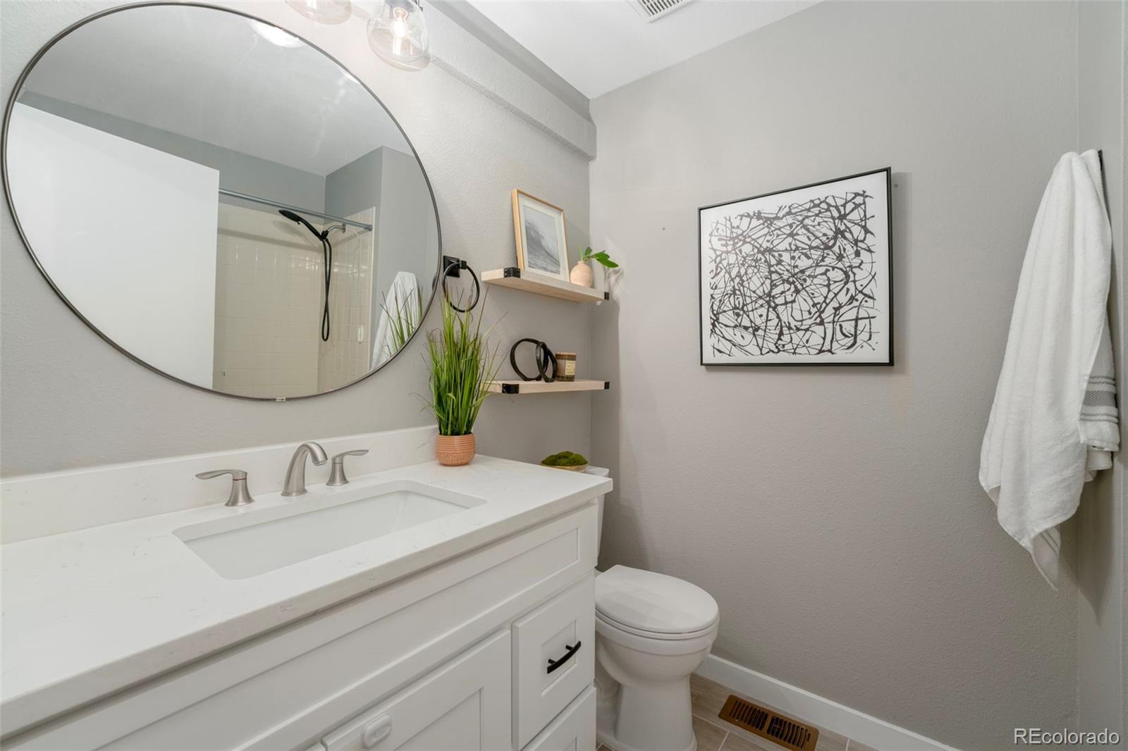 MLS Image #19 for 6431  freeport drive,highlands ranch, Colorado