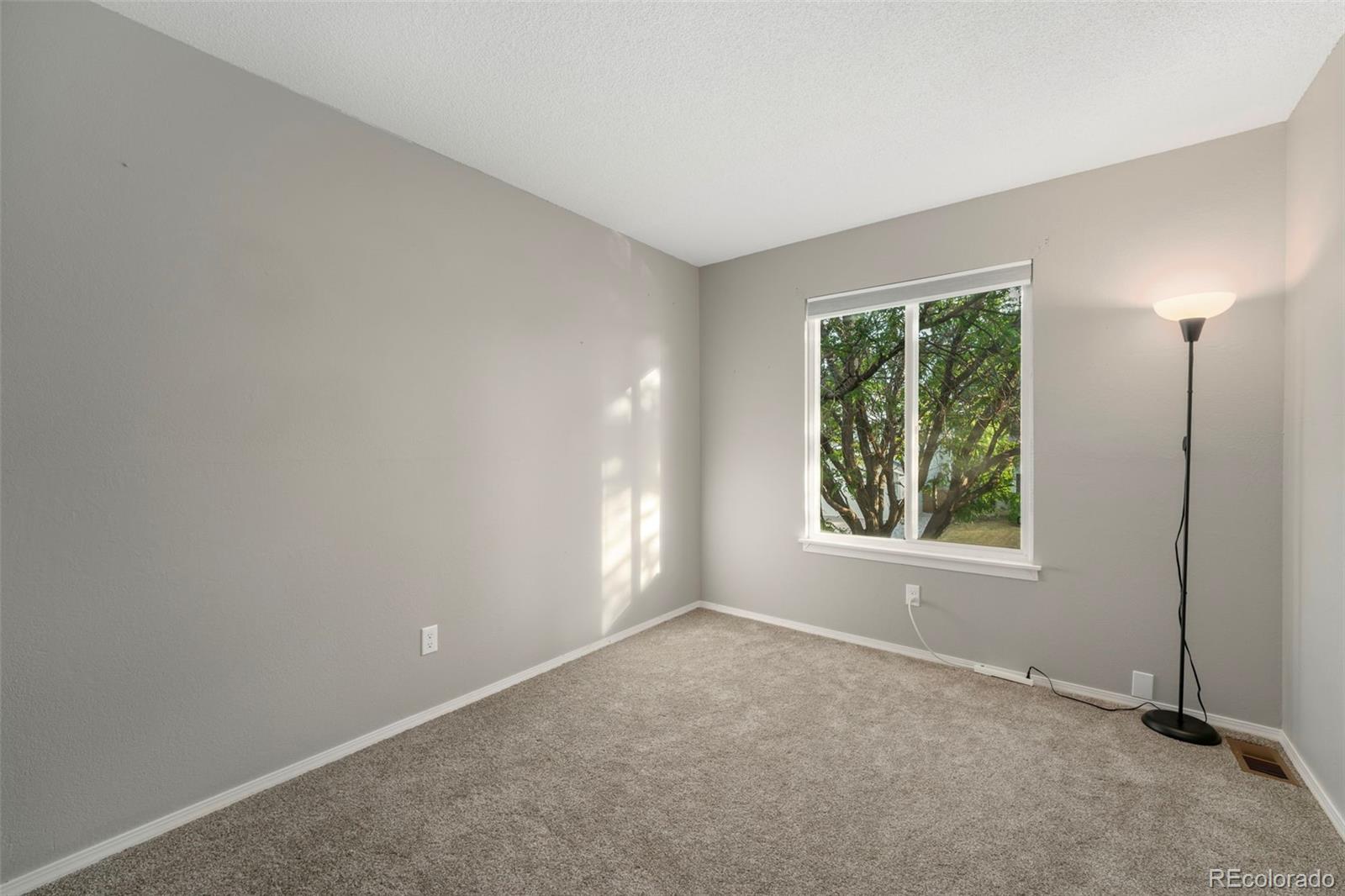 MLS Image #20 for 6431  freeport drive,highlands ranch, Colorado