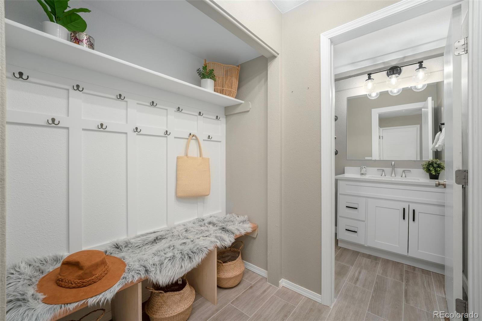 MLS Image #21 for 6431  freeport drive,highlands ranch, Colorado
