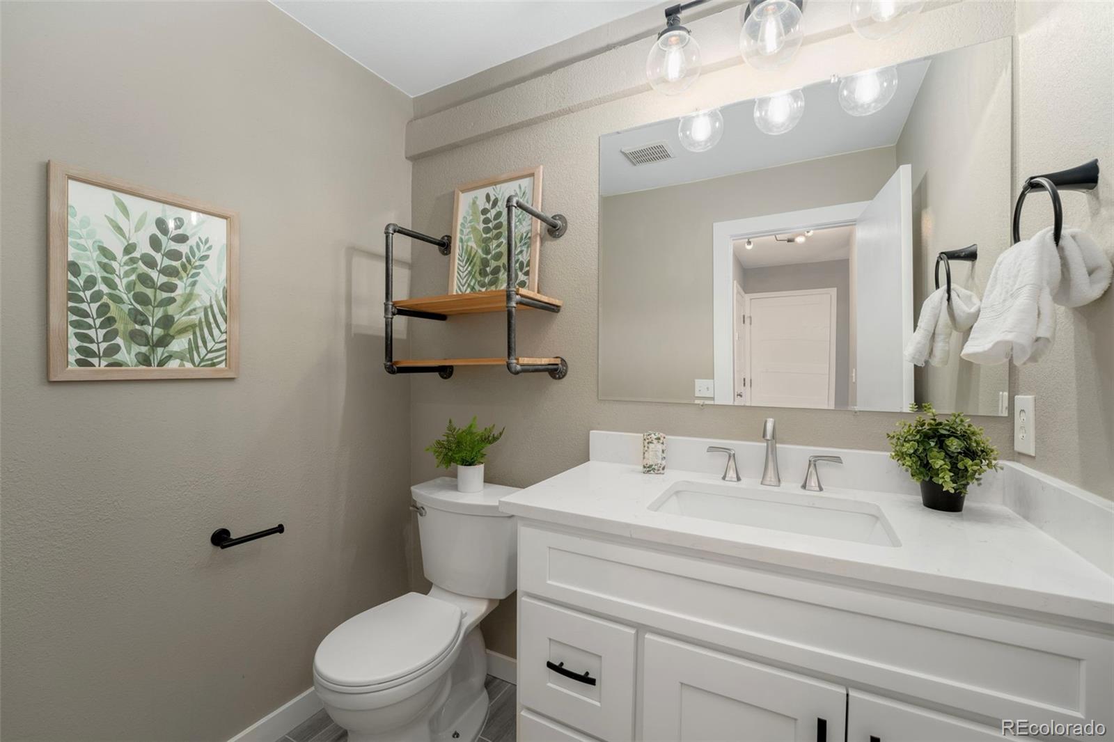 MLS Image #22 for 6431  freeport drive,highlands ranch, Colorado