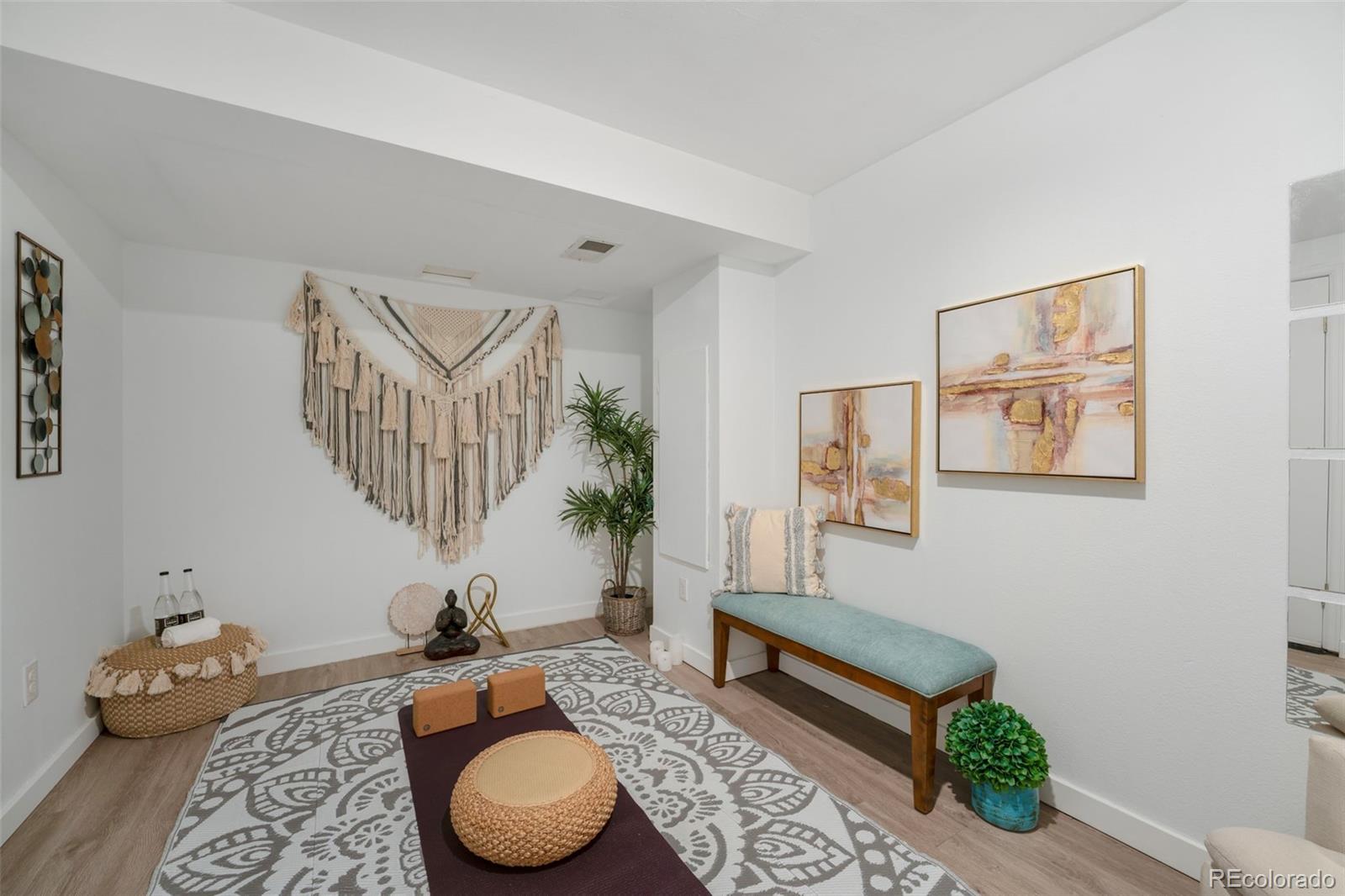 MLS Image #24 for 6431  freeport drive,highlands ranch, Colorado