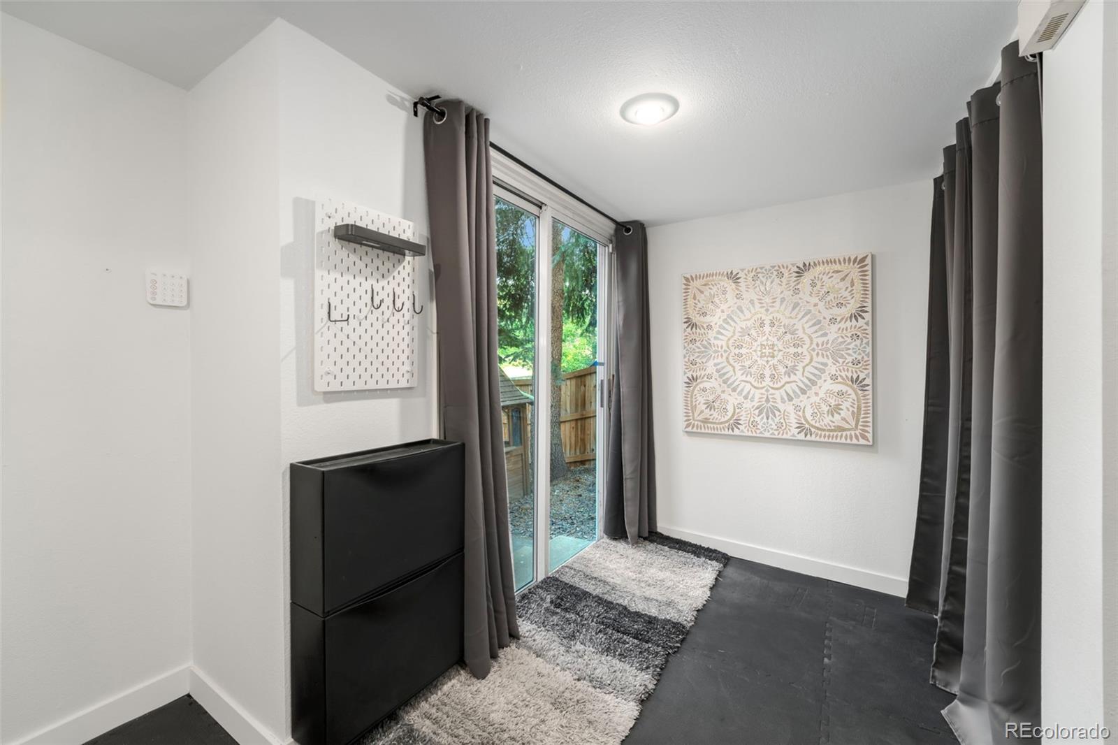 MLS Image #25 for 6431  freeport drive,highlands ranch, Colorado