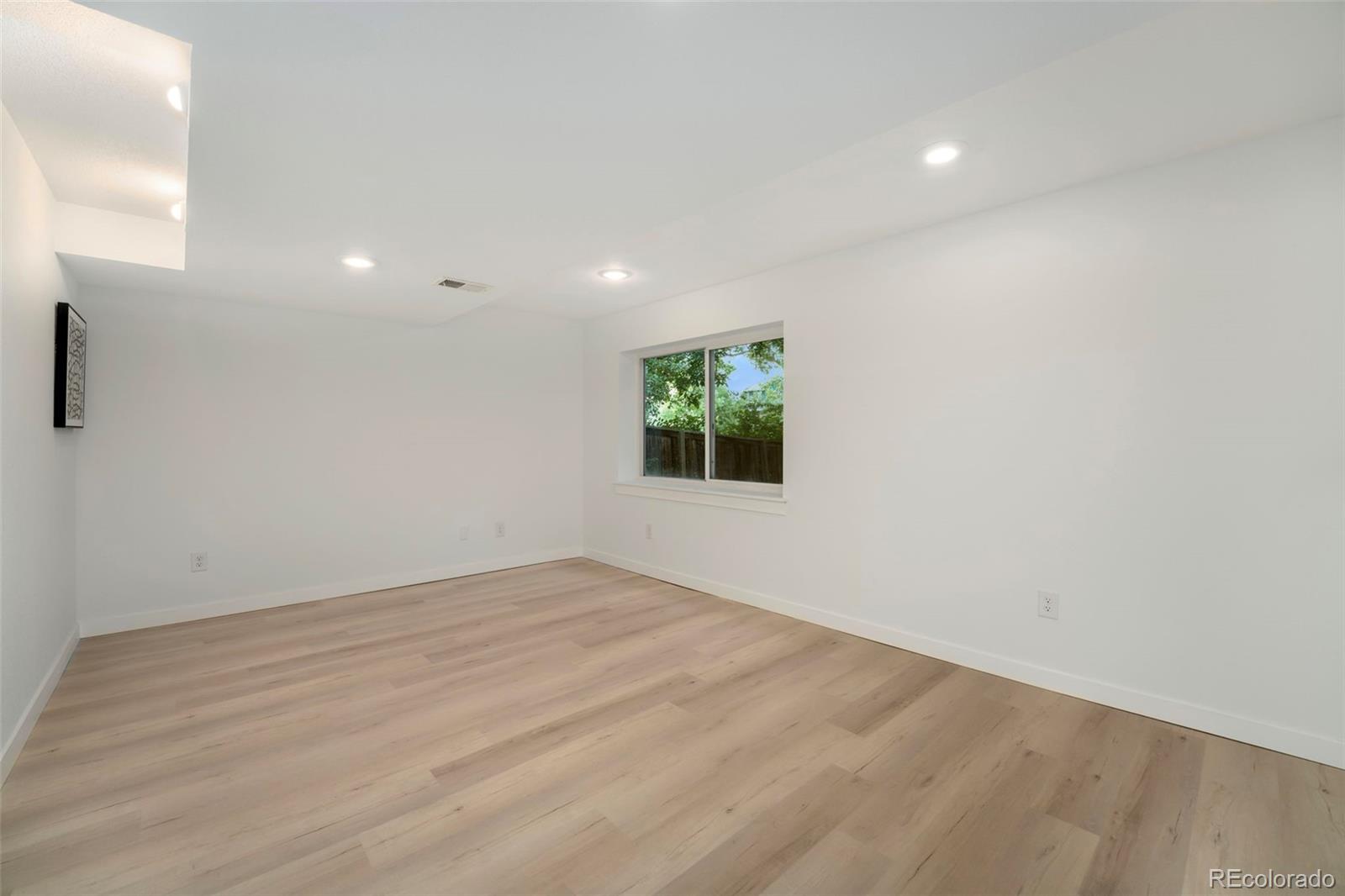 MLS Image #26 for 6431  freeport drive,highlands ranch, Colorado