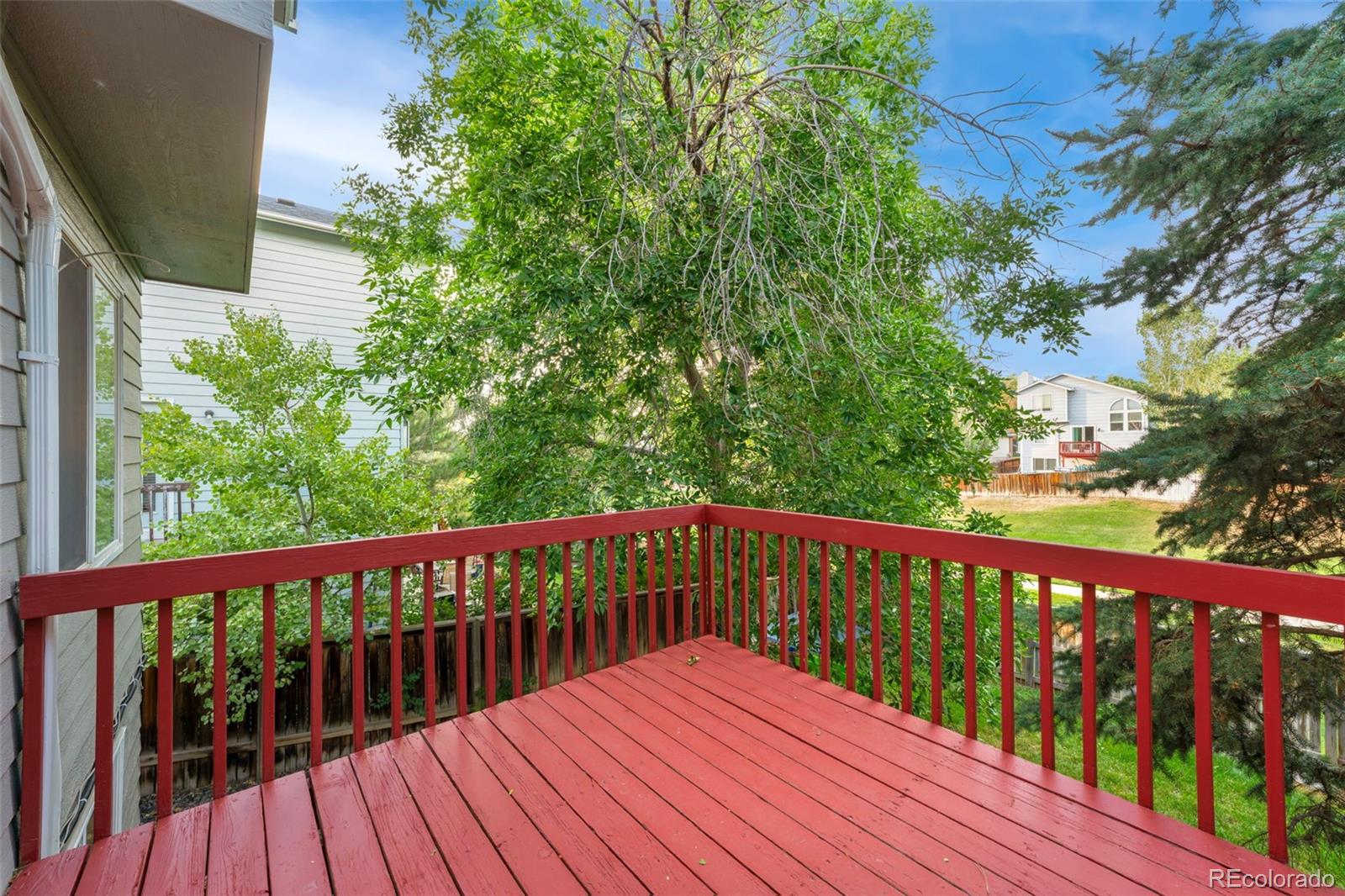MLS Image #32 for 6431  freeport drive,highlands ranch, Colorado