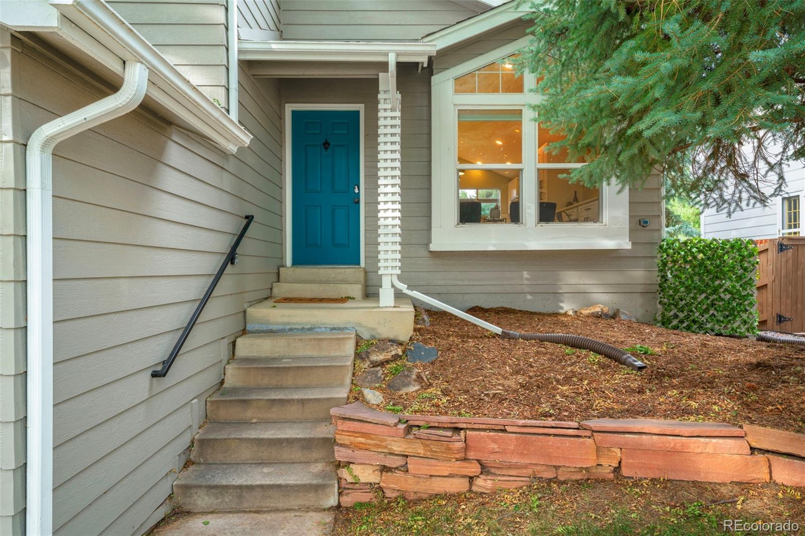 MLS Image #37 for 6431  freeport drive,highlands ranch, Colorado