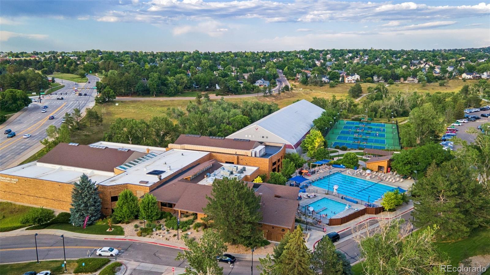 MLS Image #41 for 6431  freeport drive,highlands ranch, Colorado