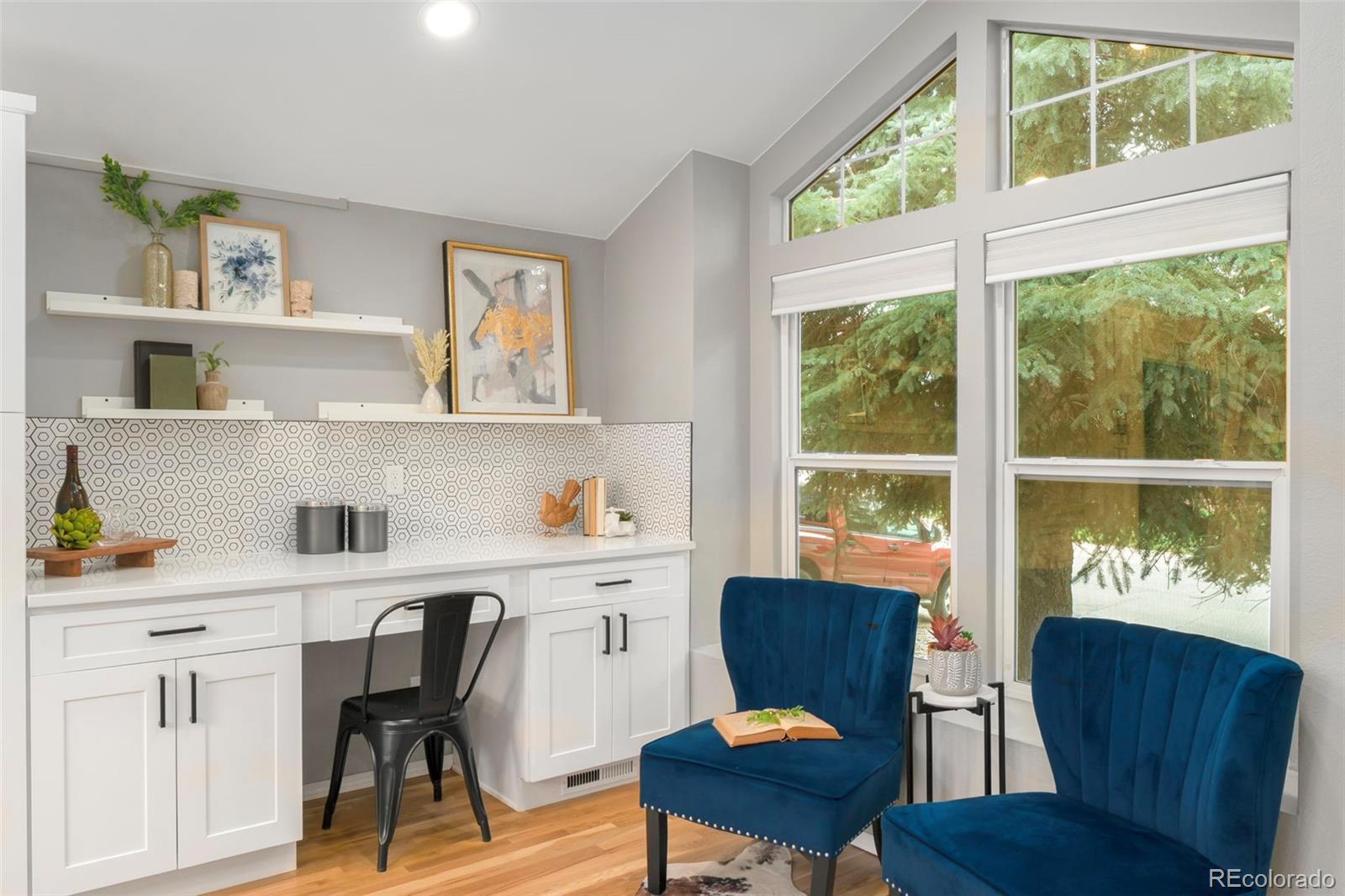 MLS Image #7 for 6431  freeport drive,highlands ranch, Colorado
