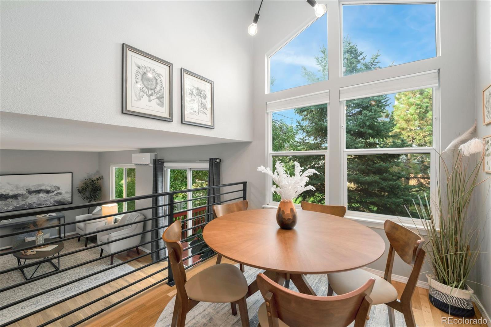 MLS Image #8 for 6431  freeport drive,highlands ranch, Colorado