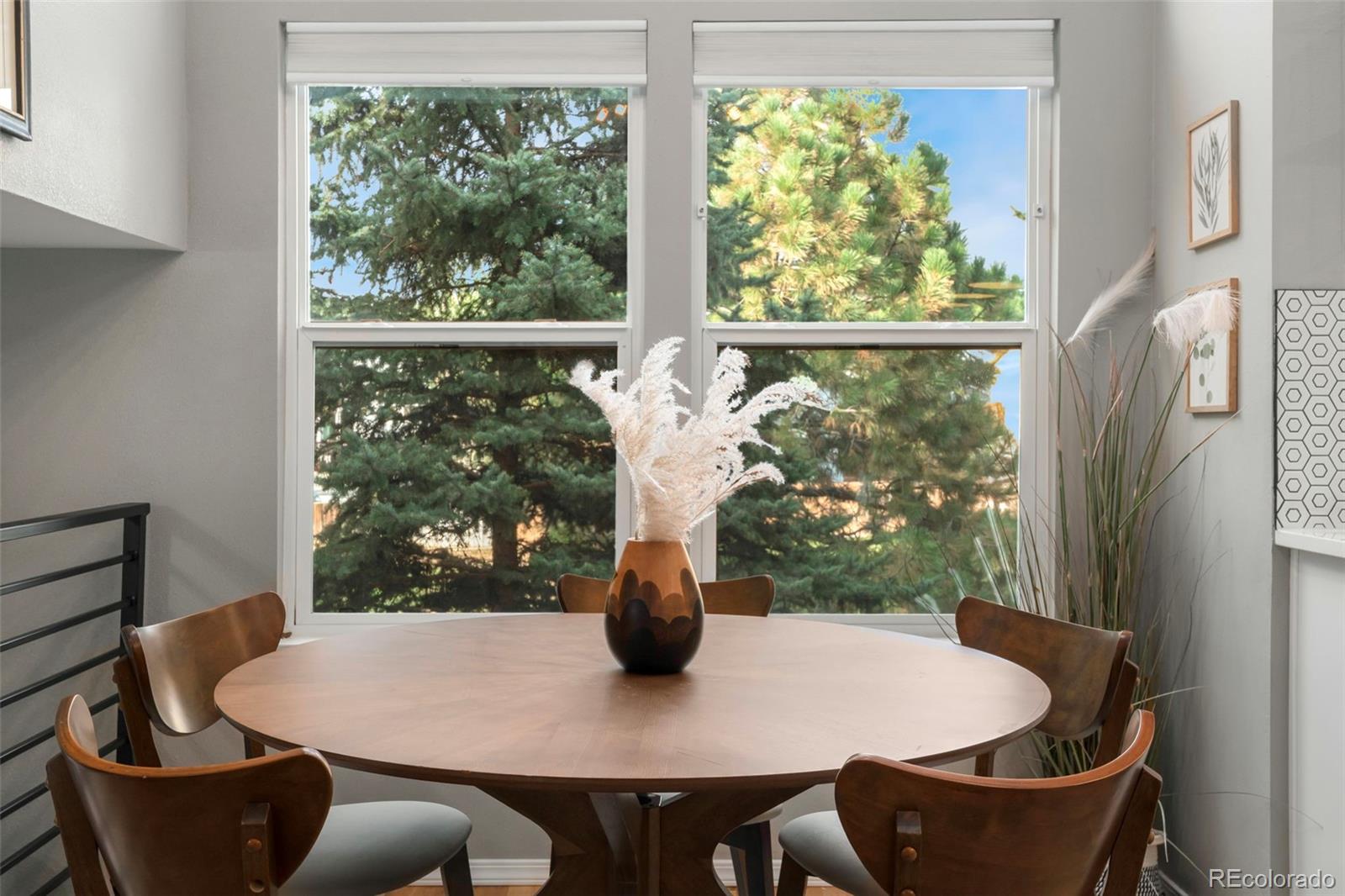 MLS Image #9 for 6431  freeport drive,highlands ranch, Colorado