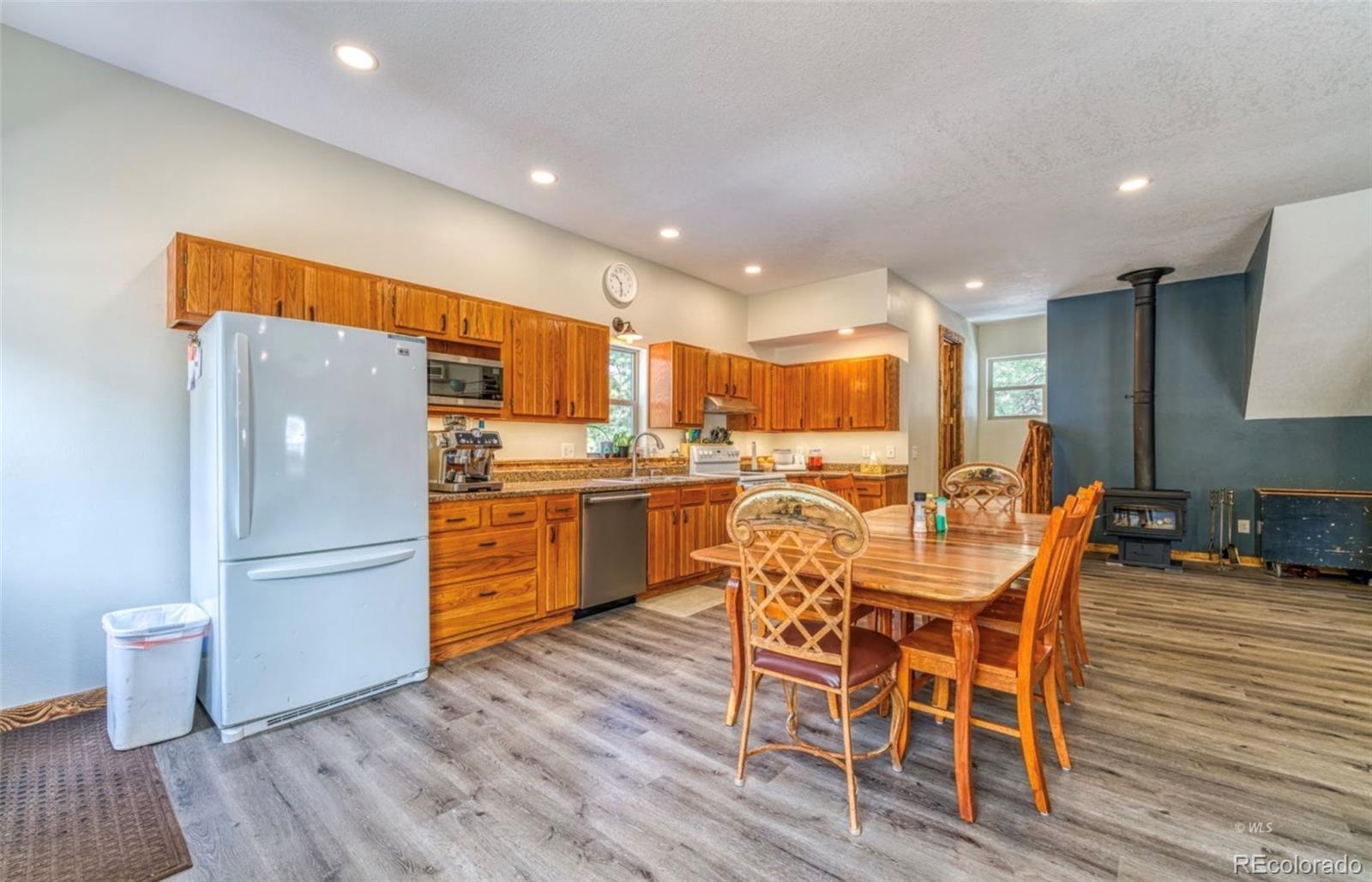 MLS Image #7 for 1443  sangre drive,westcliffe, Colorado