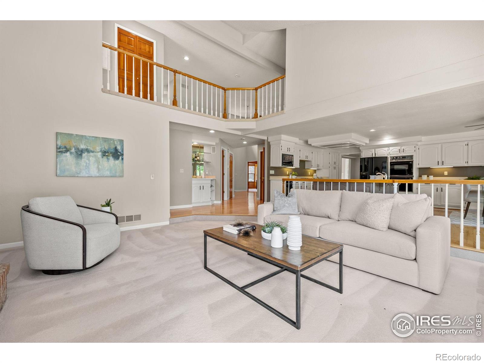 MLS Image #10 for 4521  northfield court,boulder, Colorado