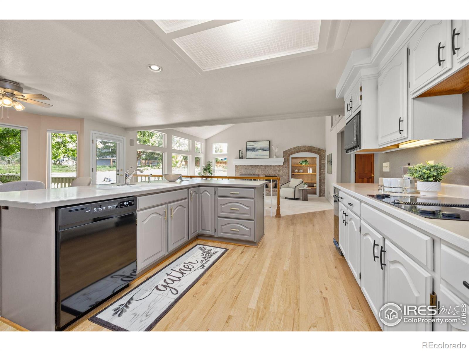 MLS Image #12 for 4521  northfield court,boulder, Colorado