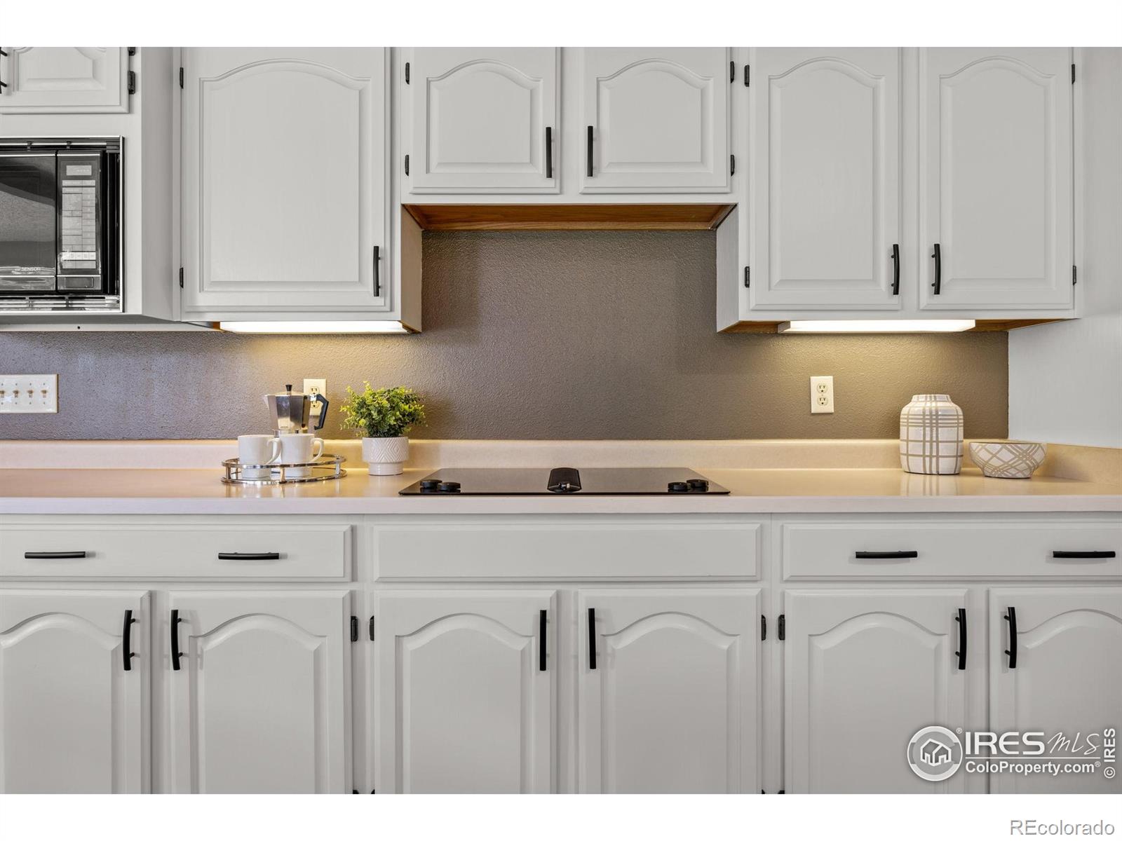 MLS Image #13 for 4521  northfield court,boulder, Colorado
