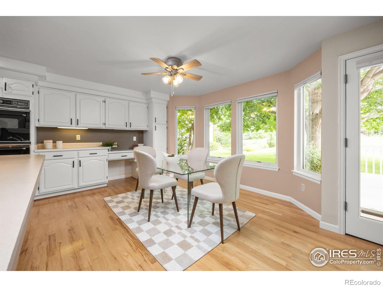 MLS Image #14 for 4521  northfield court,boulder, Colorado