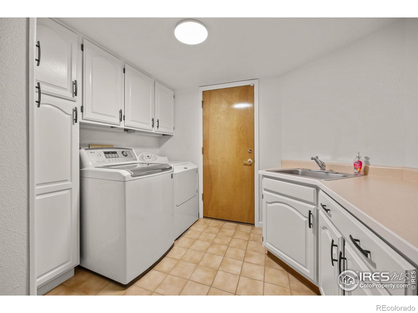 MLS Image #16 for 4521  northfield court,boulder, Colorado