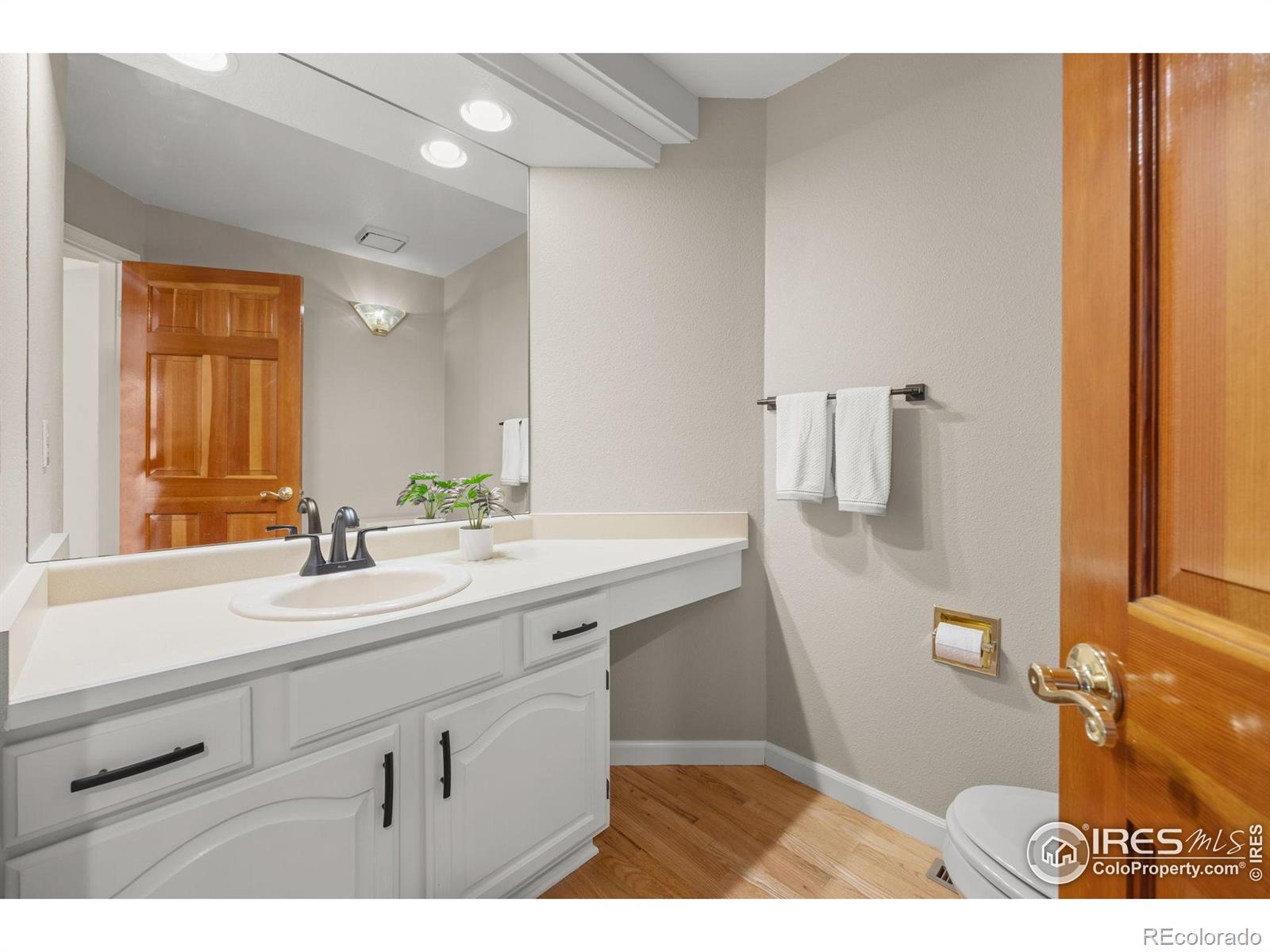 MLS Image #17 for 4521  northfield court,boulder, Colorado
