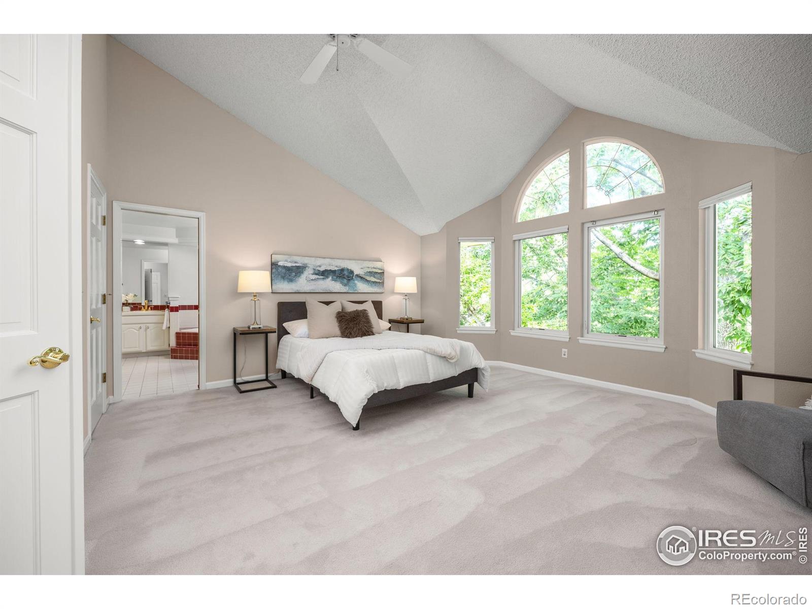 MLS Image #18 for 4521  northfield court,boulder, Colorado