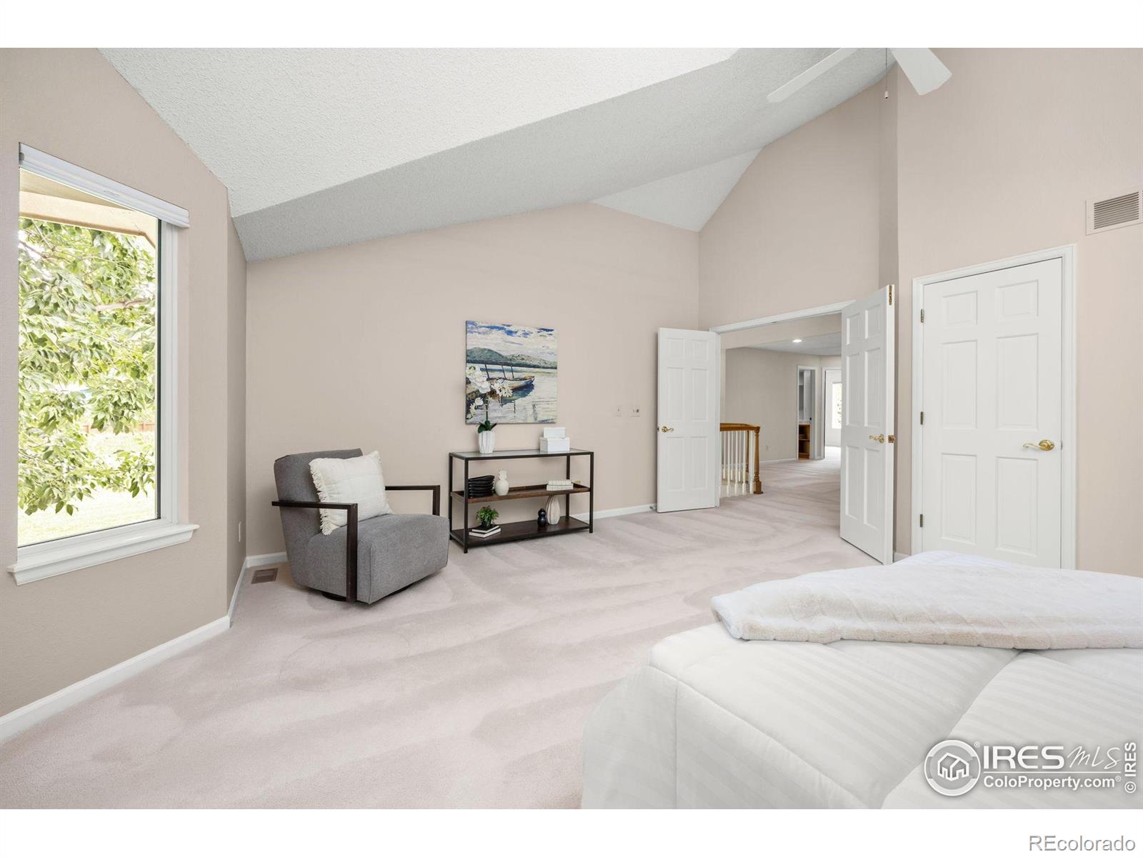 MLS Image #19 for 4521  northfield court,boulder, Colorado