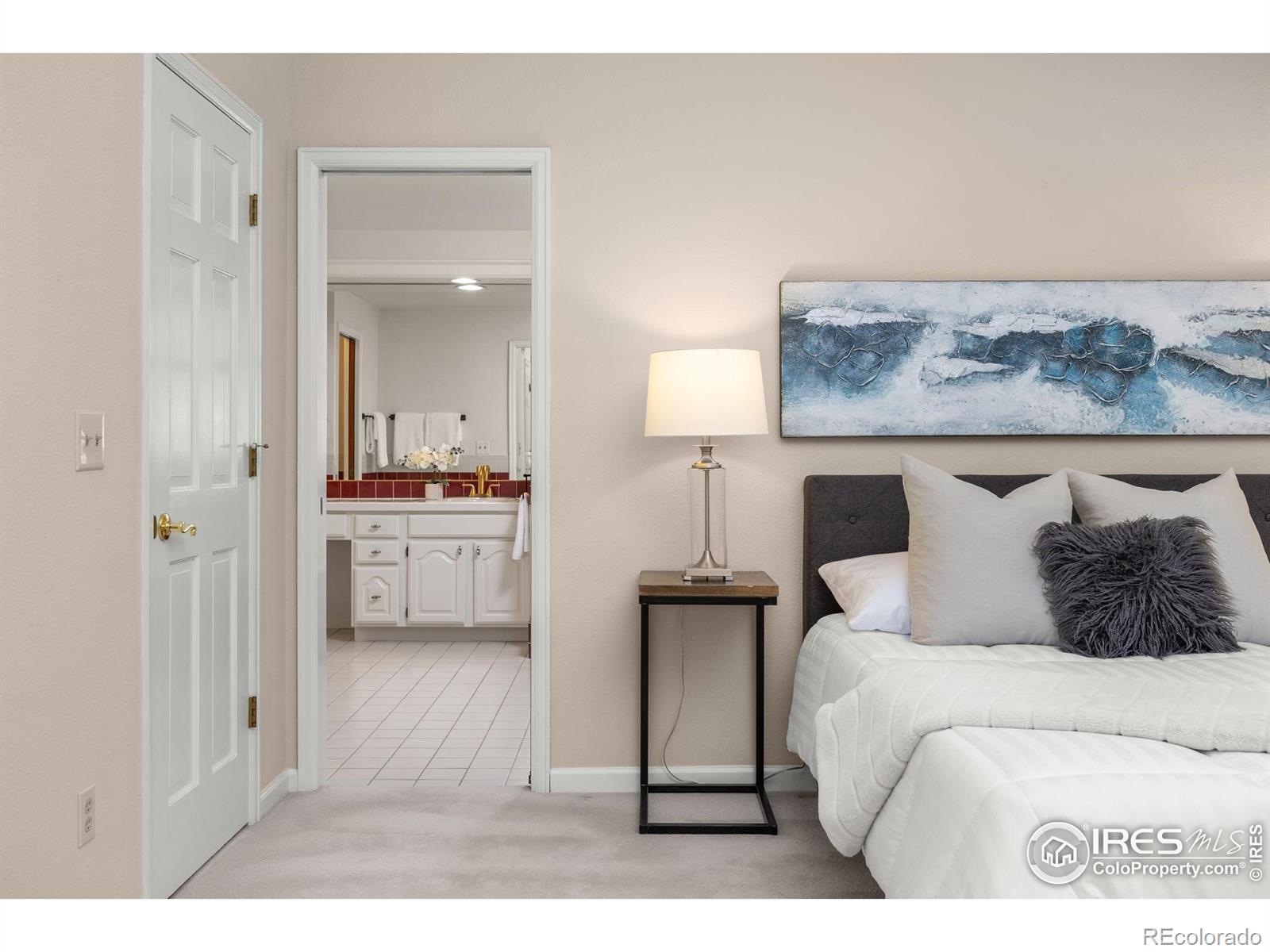 MLS Image #20 for 4521  northfield court,boulder, Colorado