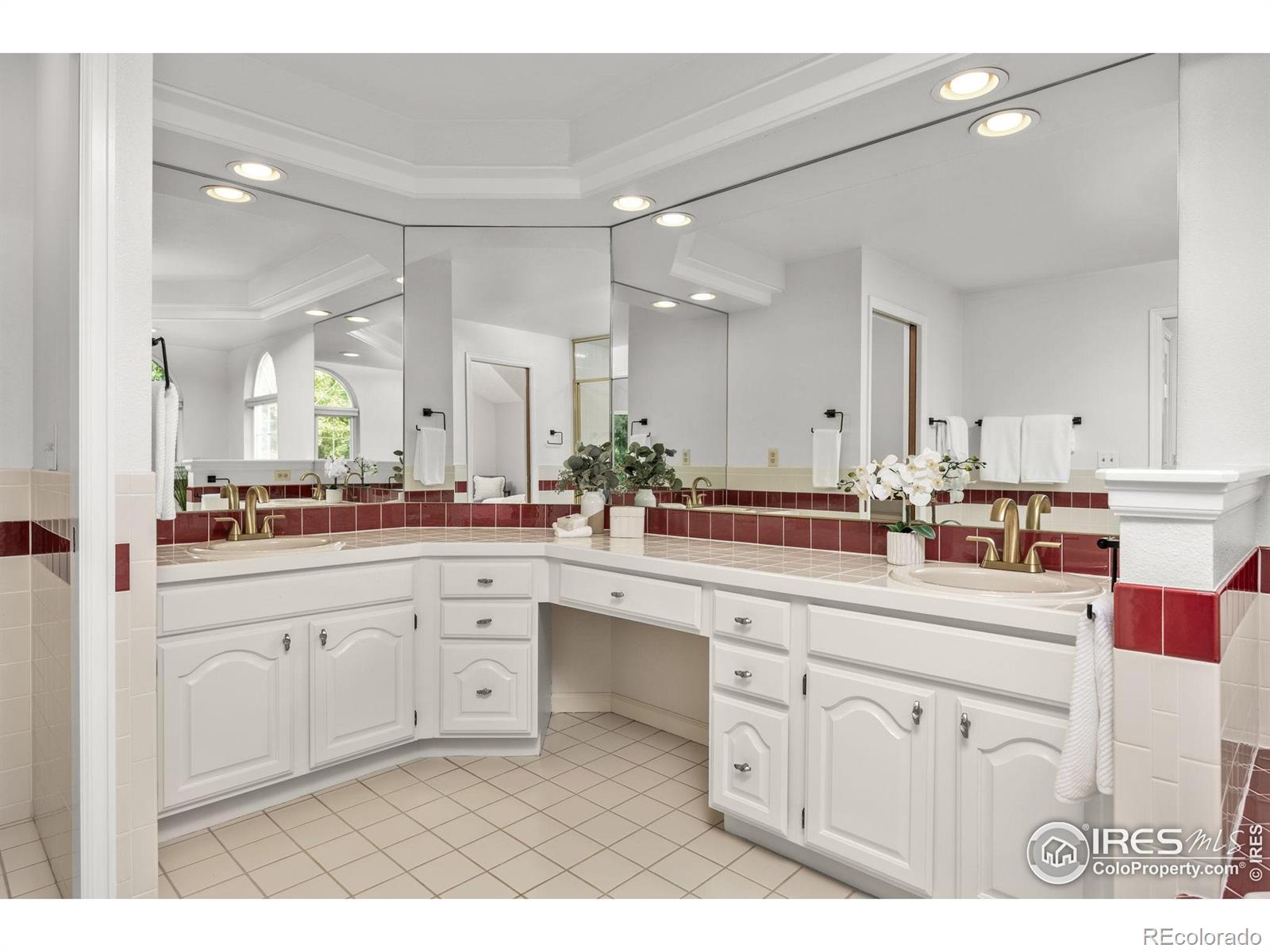 MLS Image #21 for 4521  northfield court,boulder, Colorado