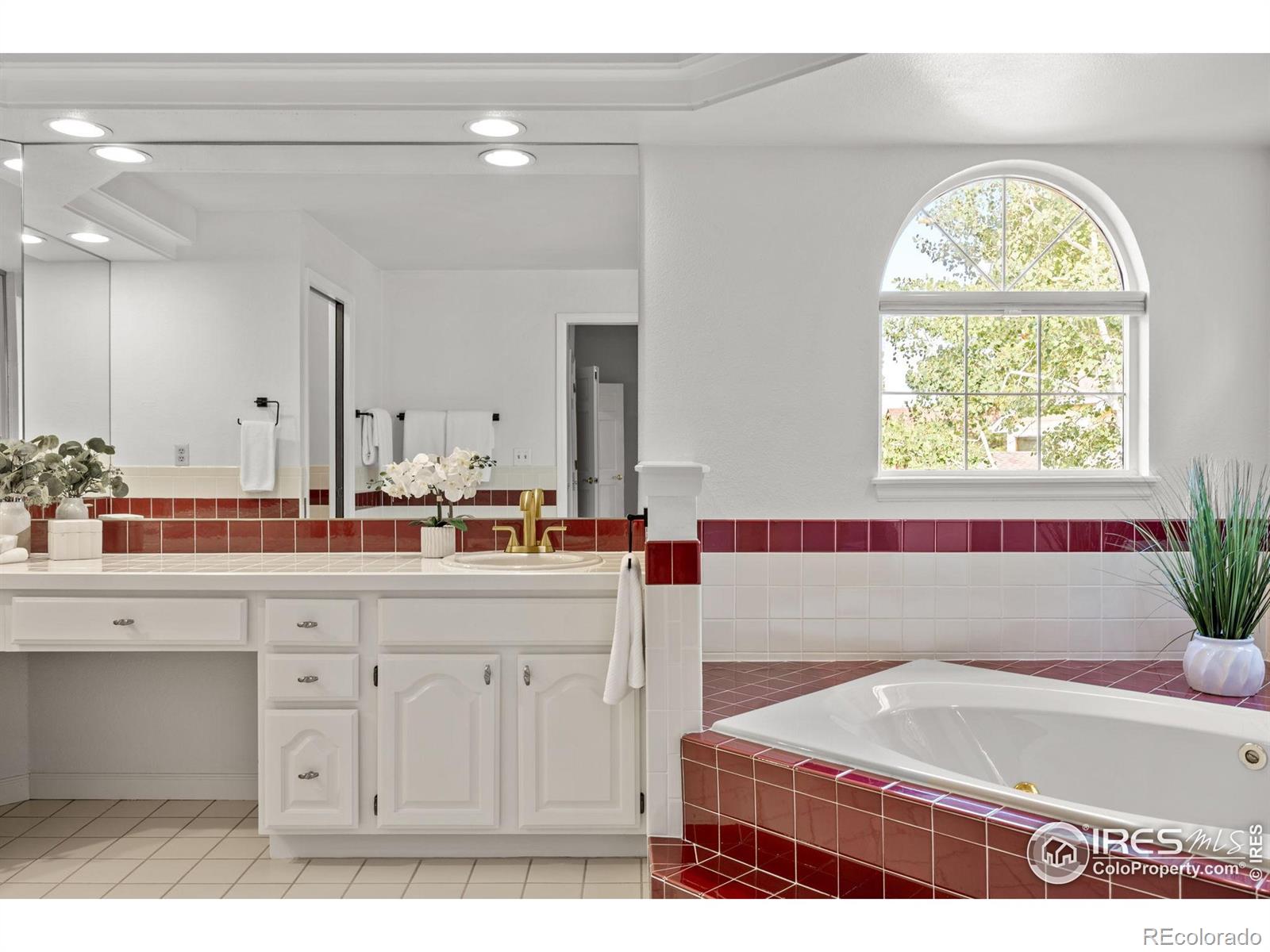 MLS Image #22 for 4521  northfield court,boulder, Colorado
