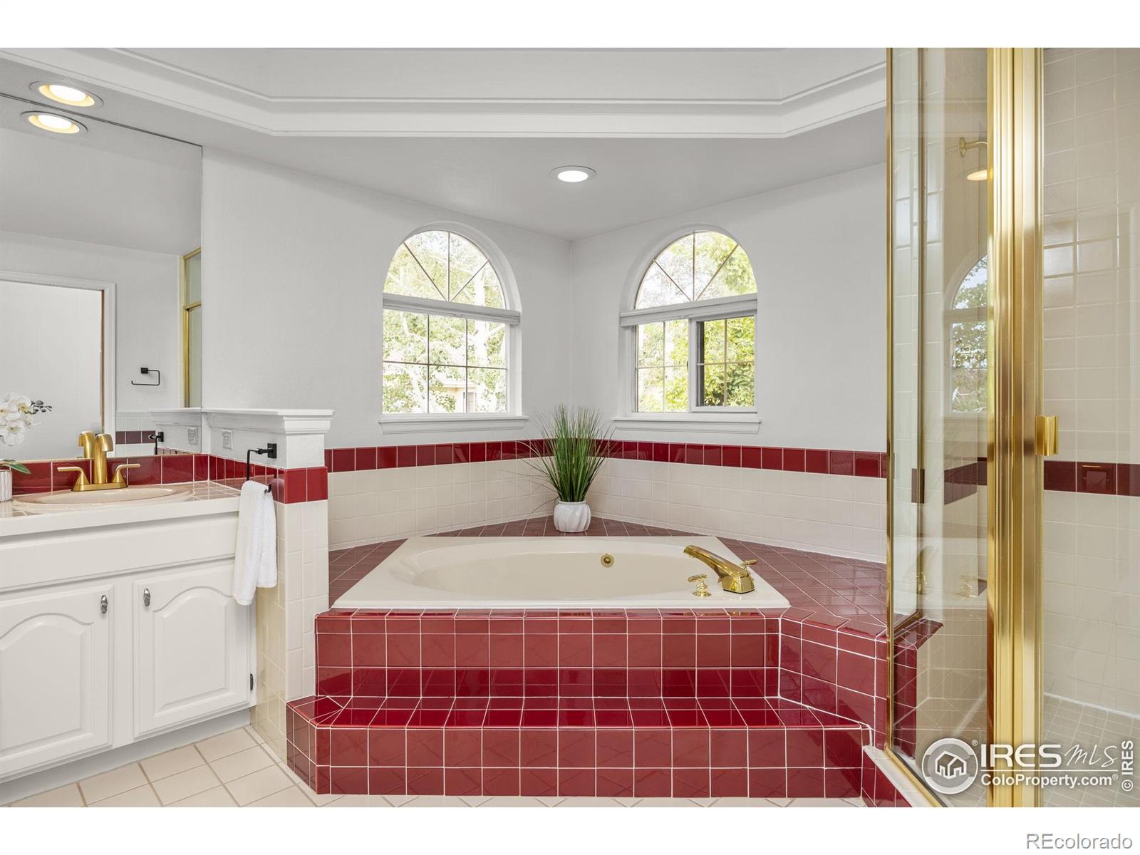 MLS Image #23 for 4521  northfield court,boulder, Colorado