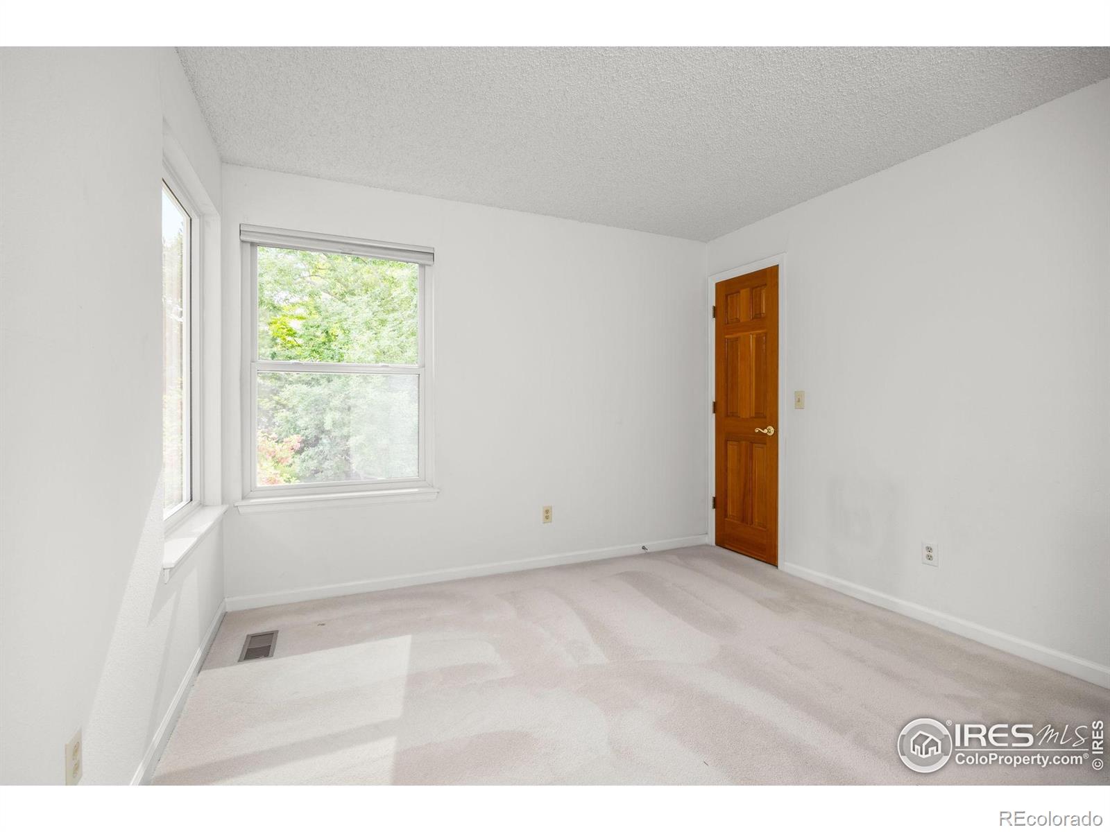 MLS Image #24 for 4521  northfield court,boulder, Colorado