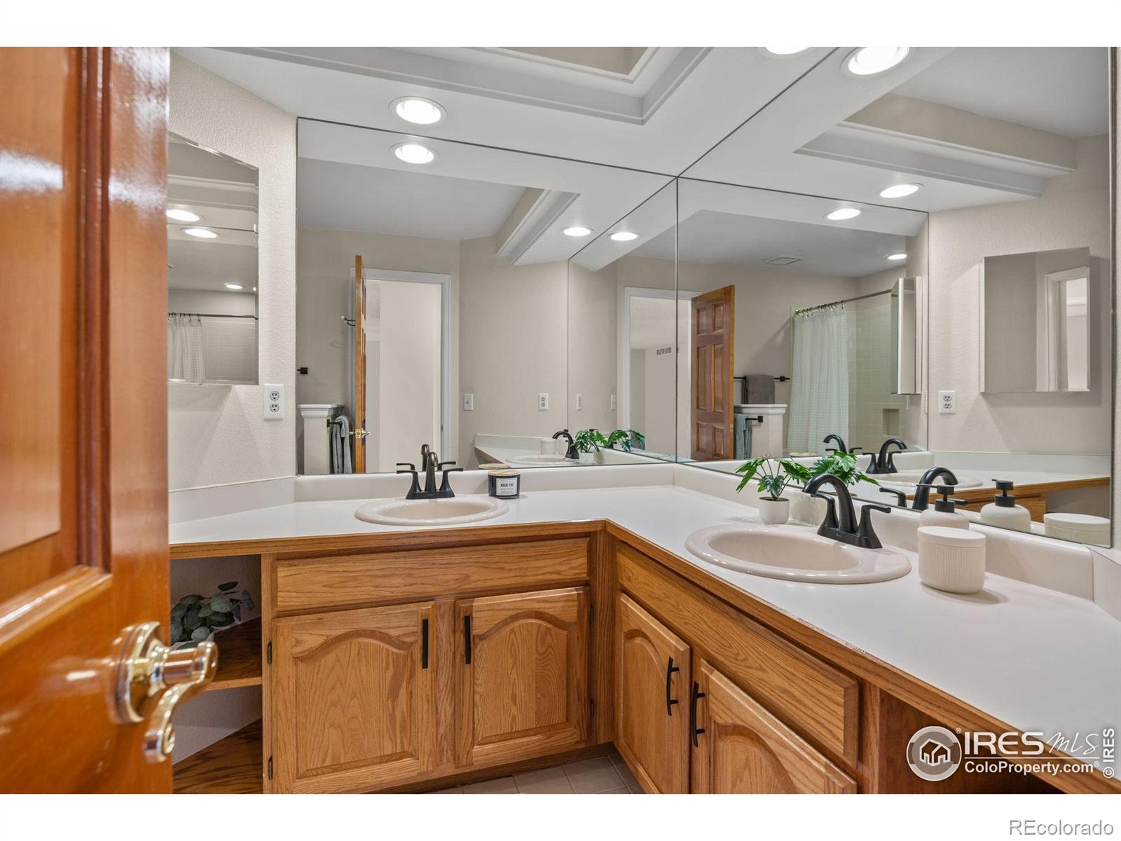 MLS Image #25 for 4521  northfield court,boulder, Colorado