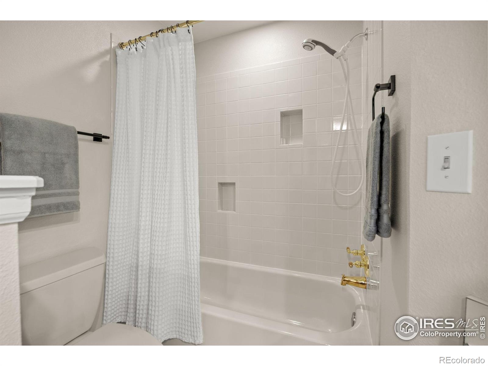 MLS Image #26 for 4521  northfield court,boulder, Colorado