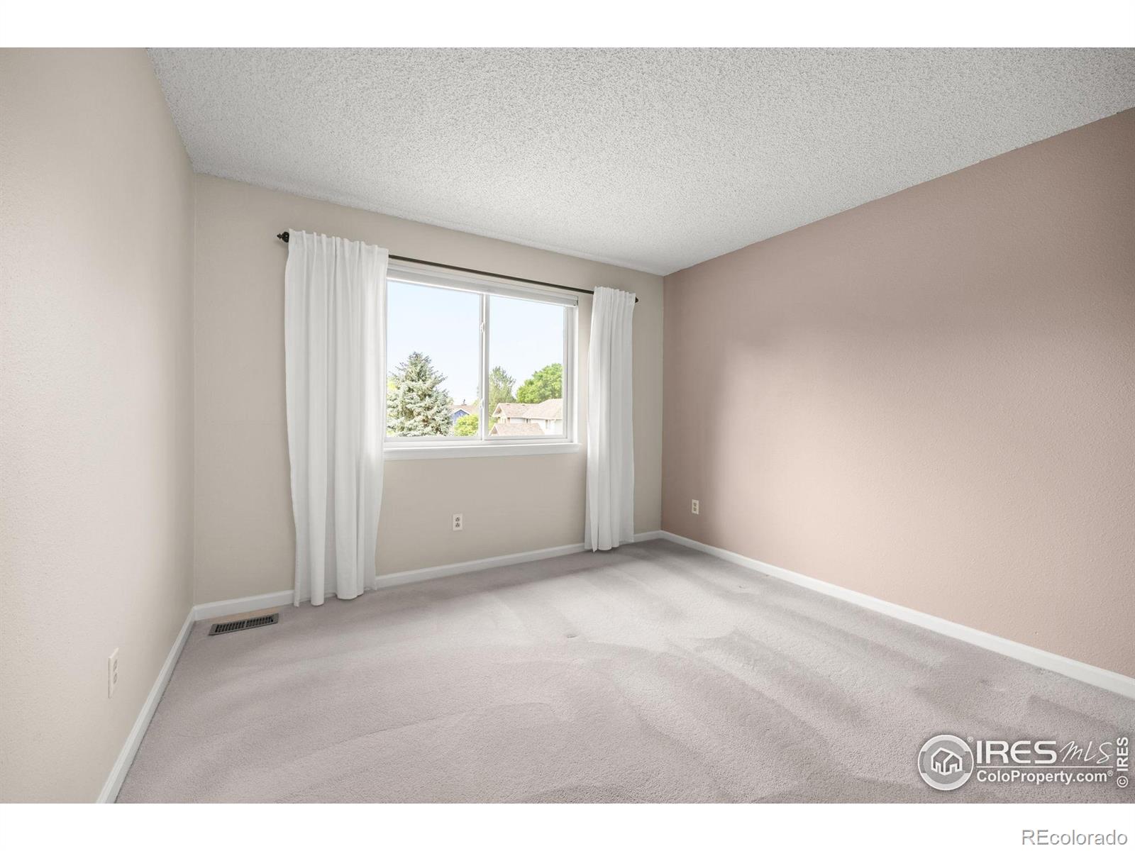 MLS Image #27 for 4521  northfield court,boulder, Colorado
