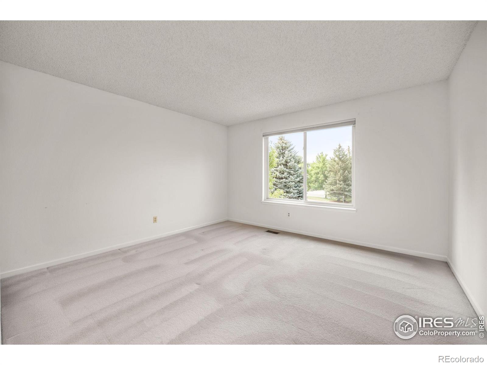 MLS Image #28 for 4521  northfield court,boulder, Colorado