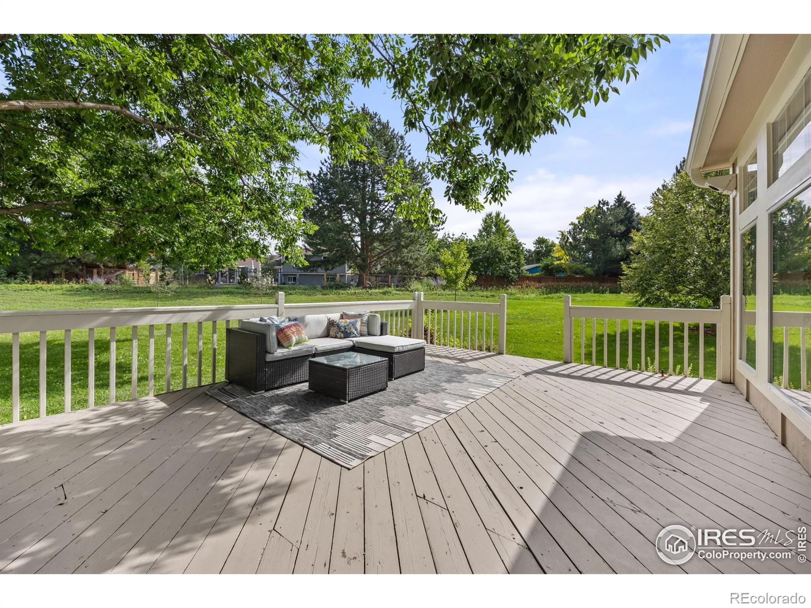 MLS Image #29 for 4521  northfield court,boulder, Colorado