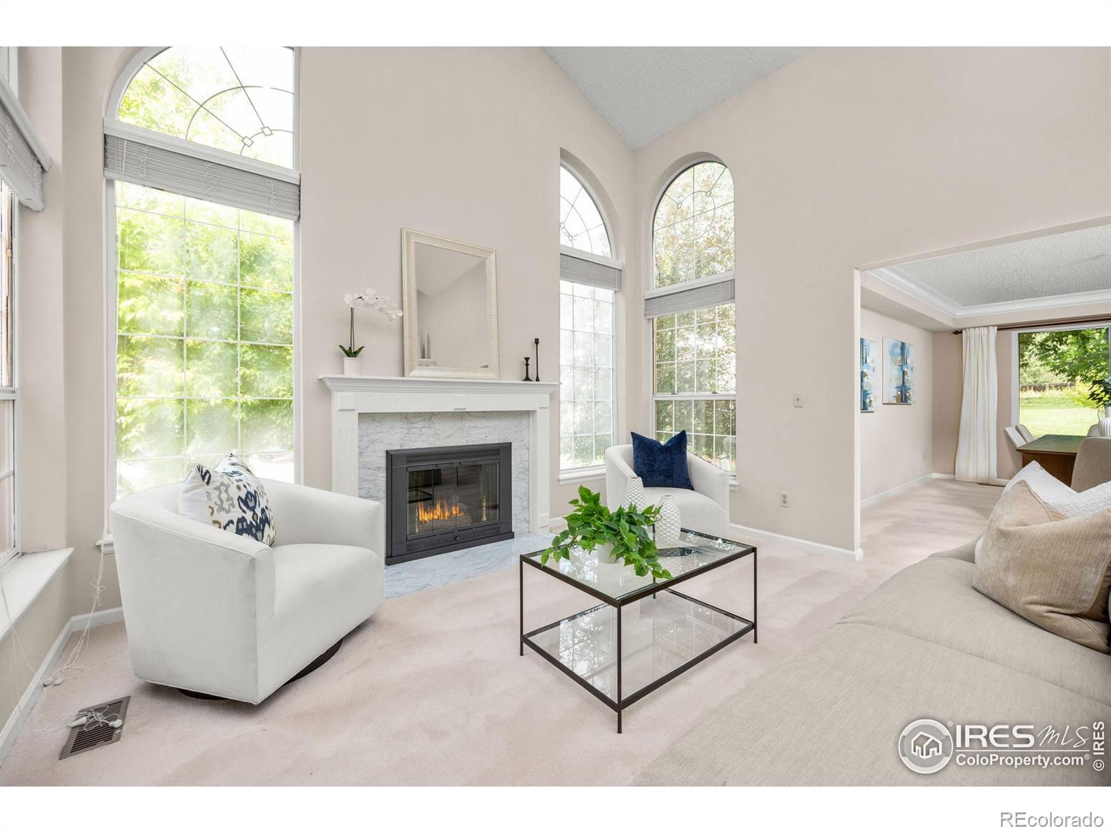 MLS Image #3 for 4521  northfield court,boulder, Colorado