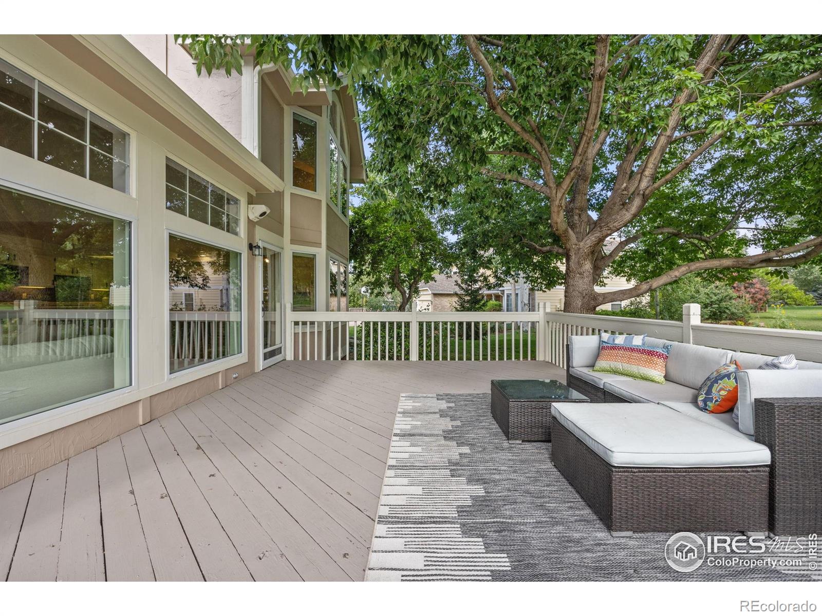 MLS Image #30 for 4521  northfield court,boulder, Colorado