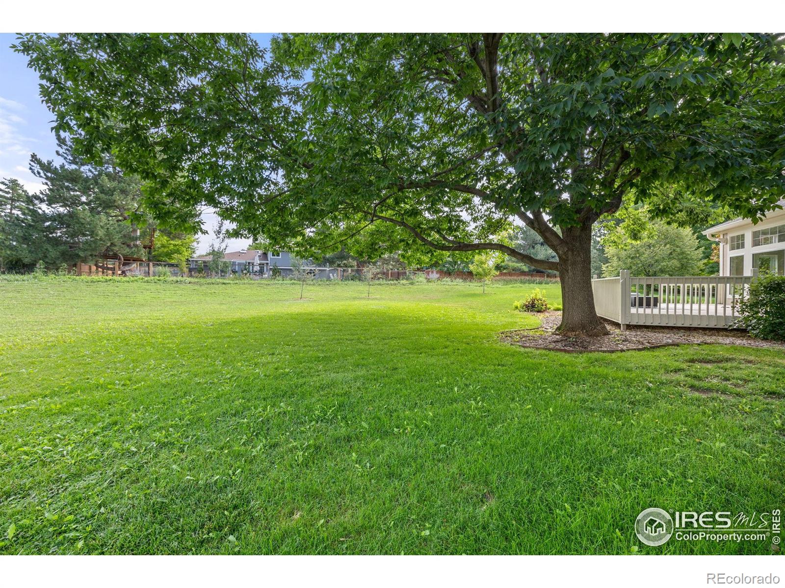 MLS Image #32 for 4521  northfield court,boulder, Colorado