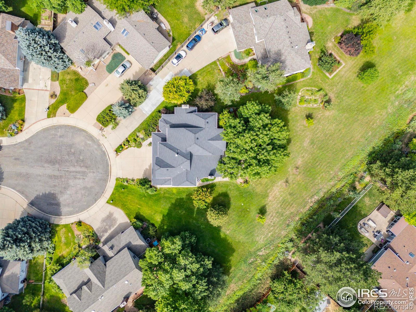 MLS Image #34 for 4521  northfield court,boulder, Colorado