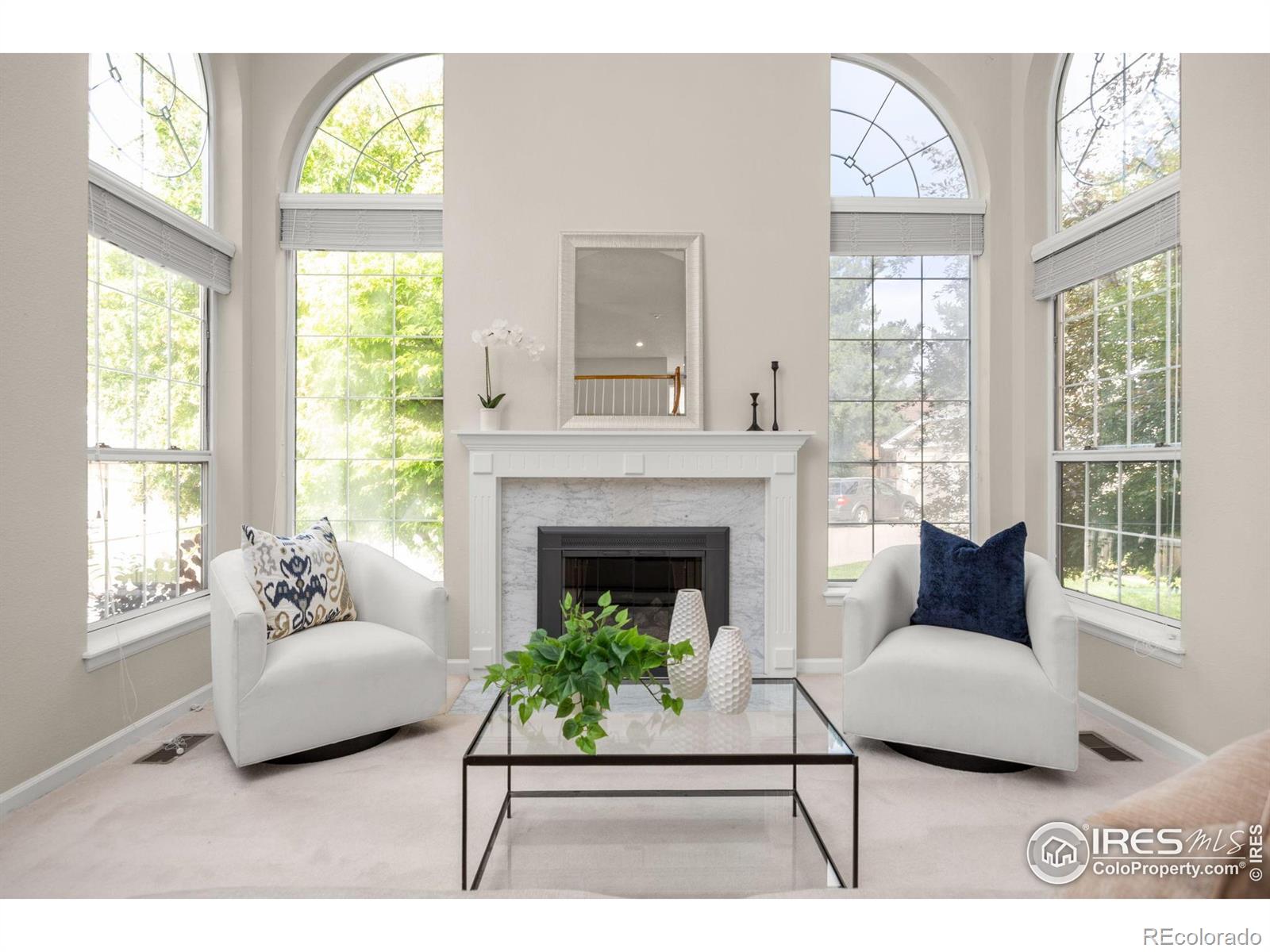 MLS Image #4 for 4521  northfield court,boulder, Colorado