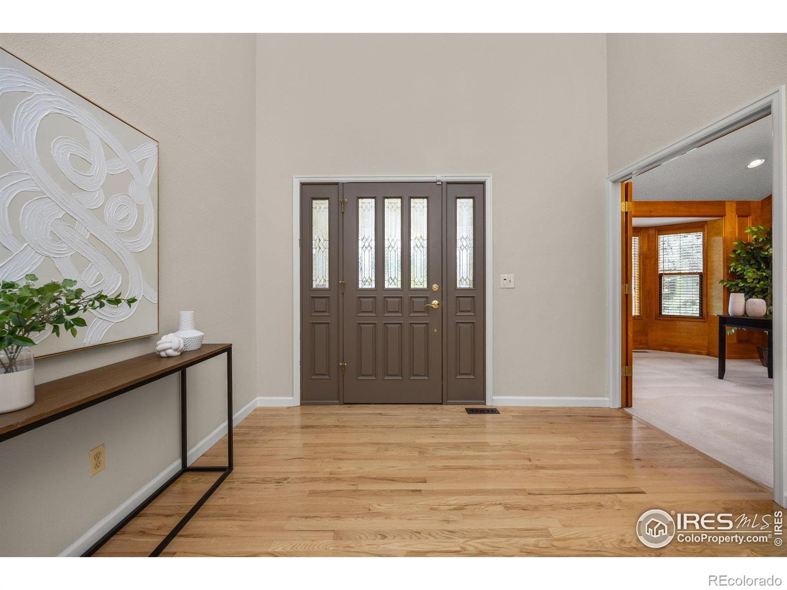 MLS Image #6 for 4521  northfield court,boulder, Colorado