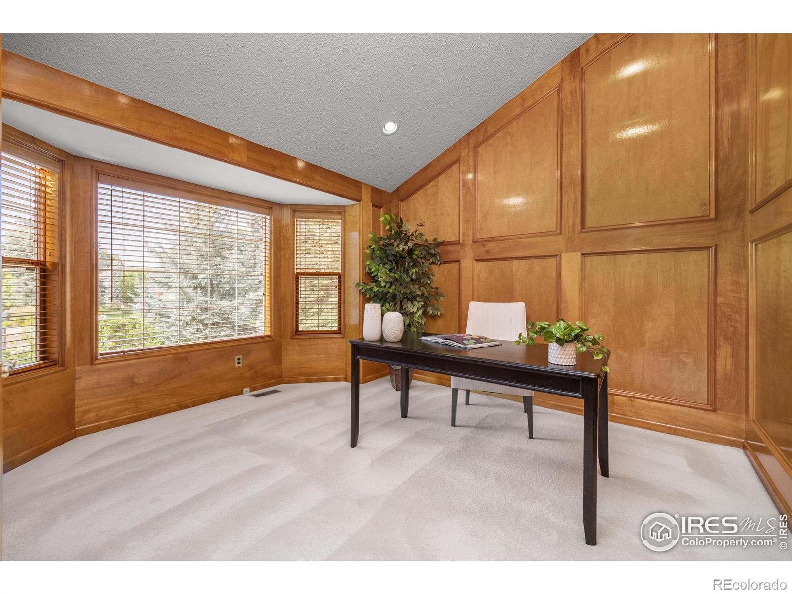 MLS Image #7 for 4521  northfield court,boulder, Colorado