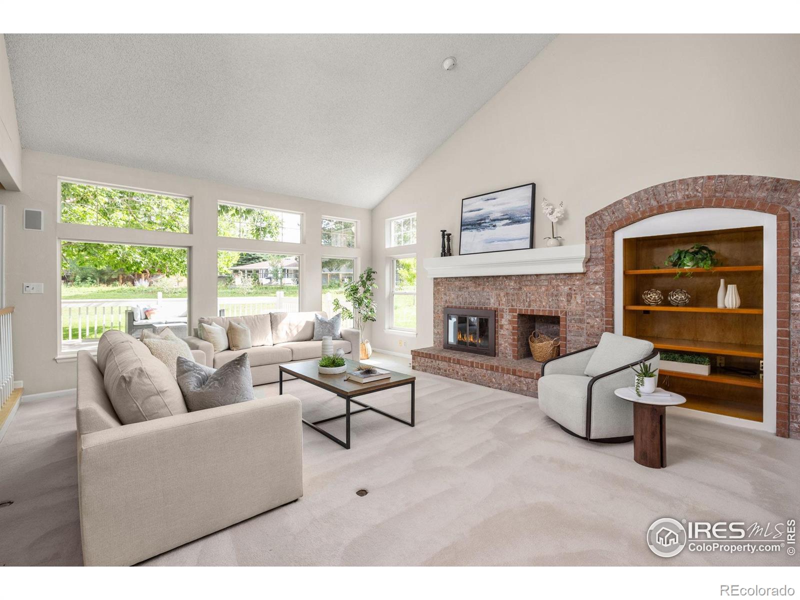 MLS Image #8 for 4521  northfield court,boulder, Colorado