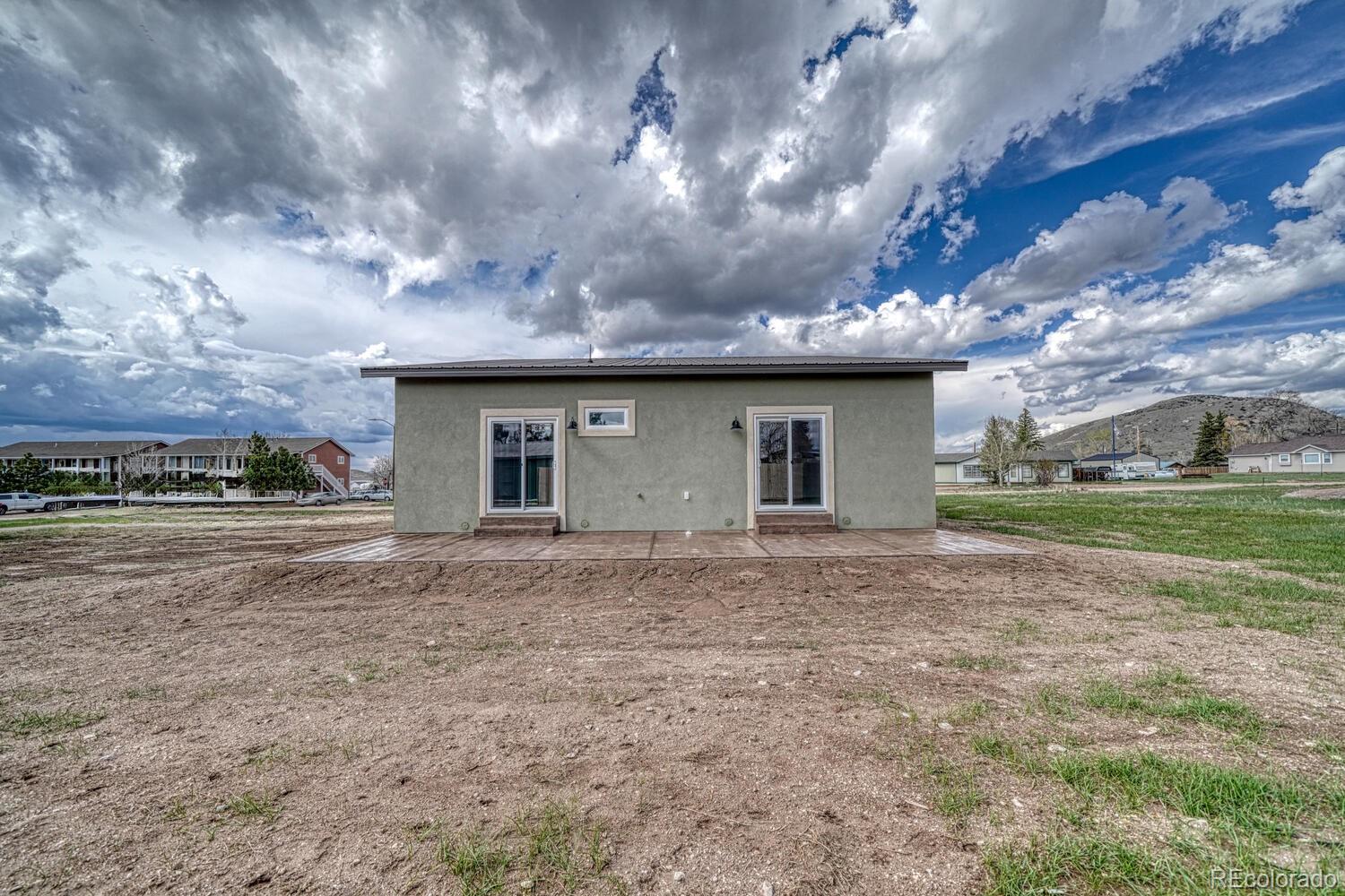 MLS Image #27 for 806  south street,silver cliff, Colorado