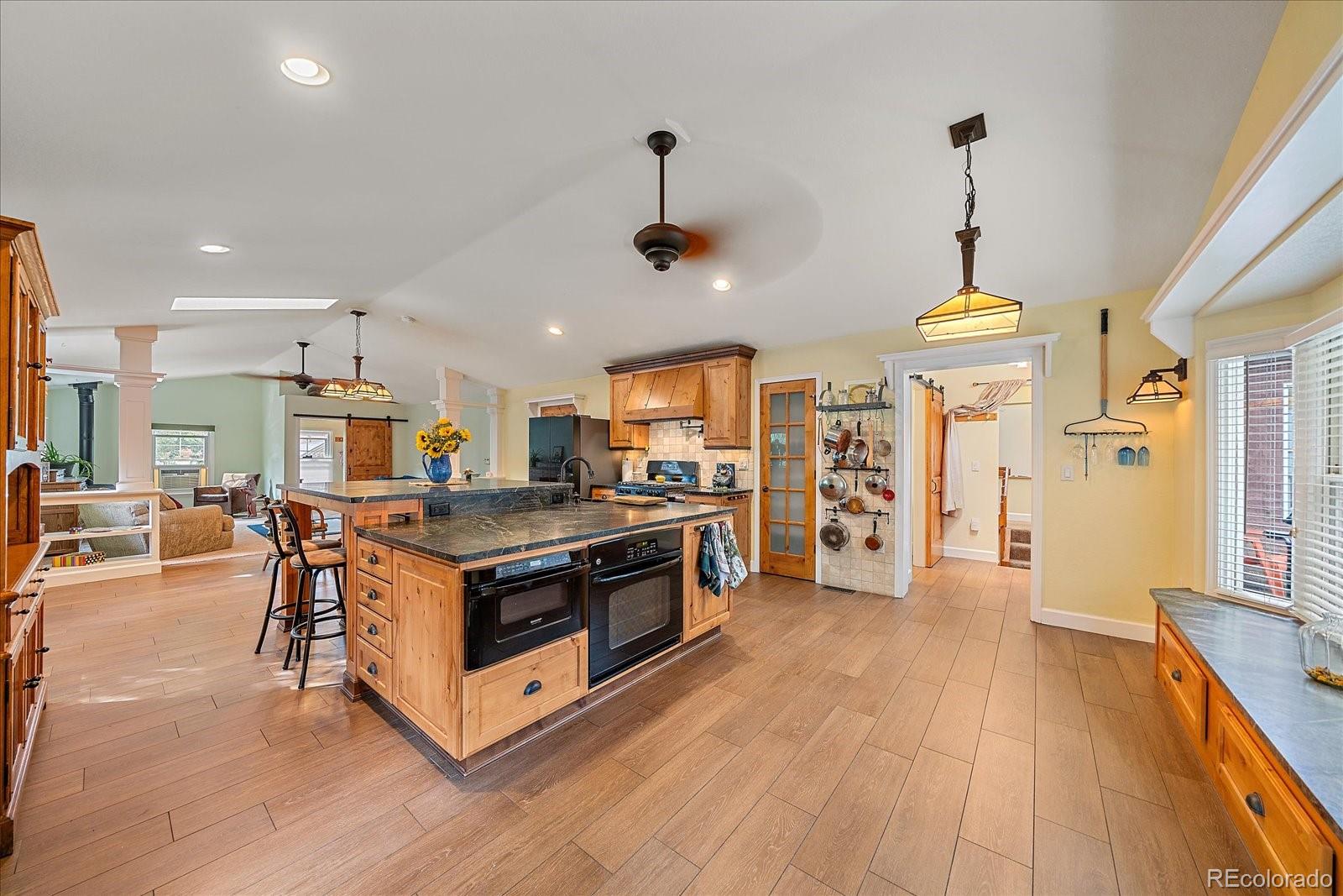 MLS Image #13 for 1014  8th street,golden, Colorado