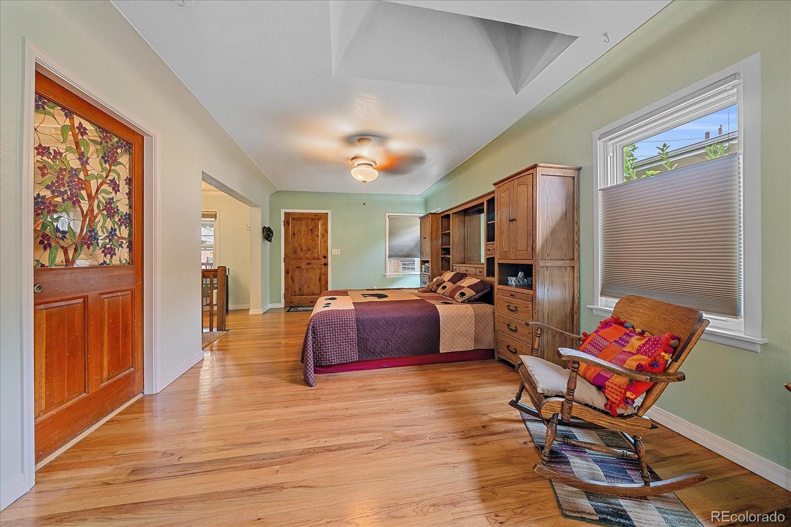 MLS Image #15 for 1014  8th street,golden, Colorado