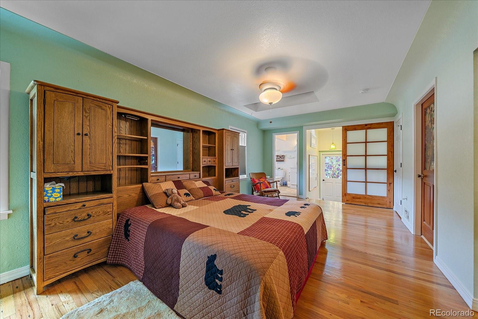 MLS Image #16 for 1014  8th street,golden, Colorado
