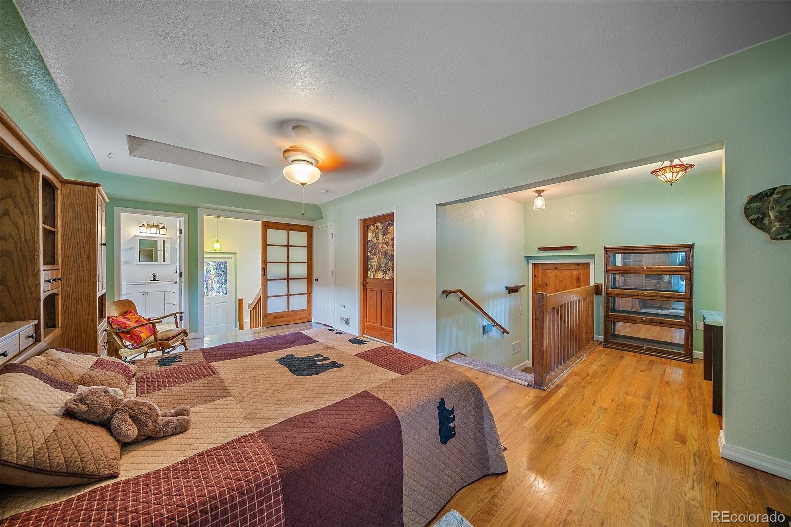 MLS Image #17 for 1014  8th street,golden, Colorado