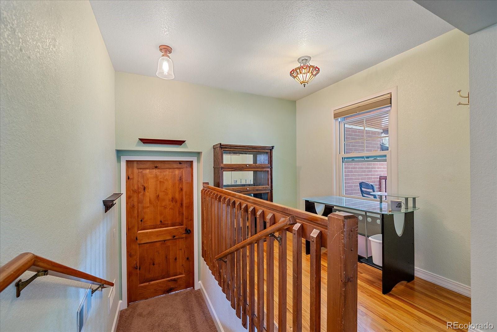 MLS Image #18 for 1014  8th street,golden, Colorado