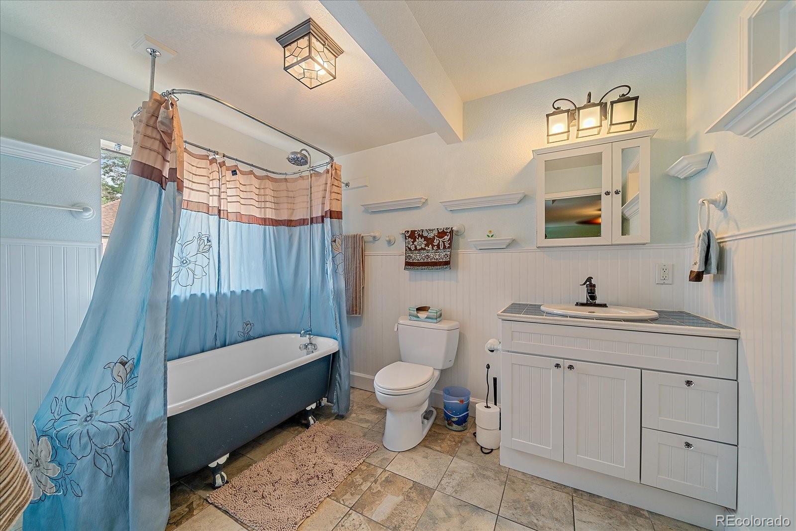 MLS Image #20 for 1014  8th street,golden, Colorado